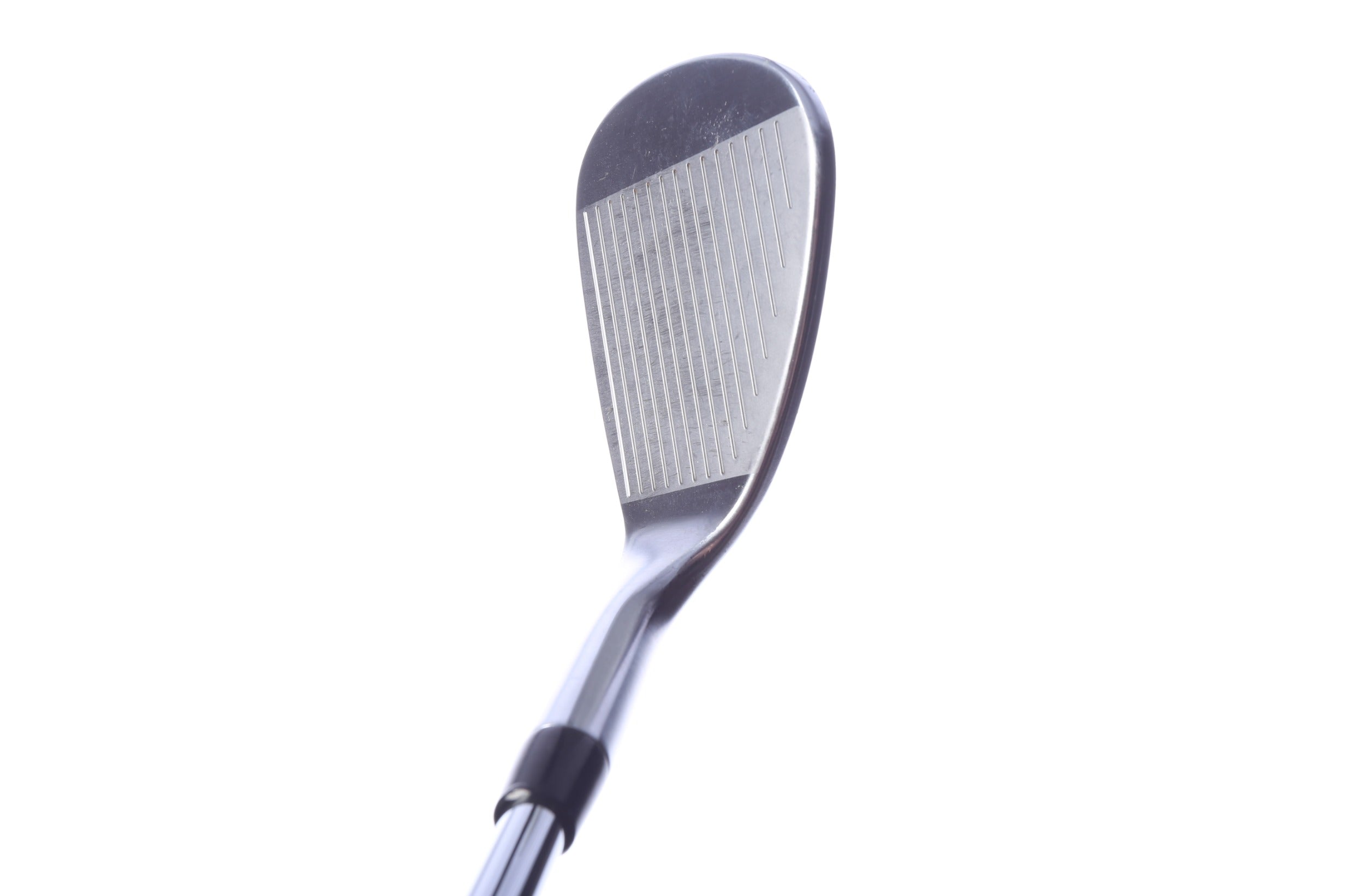 Used PXG 0211 Lob Wedge - Right-Handed - 60 Degrees - Stiff Flex