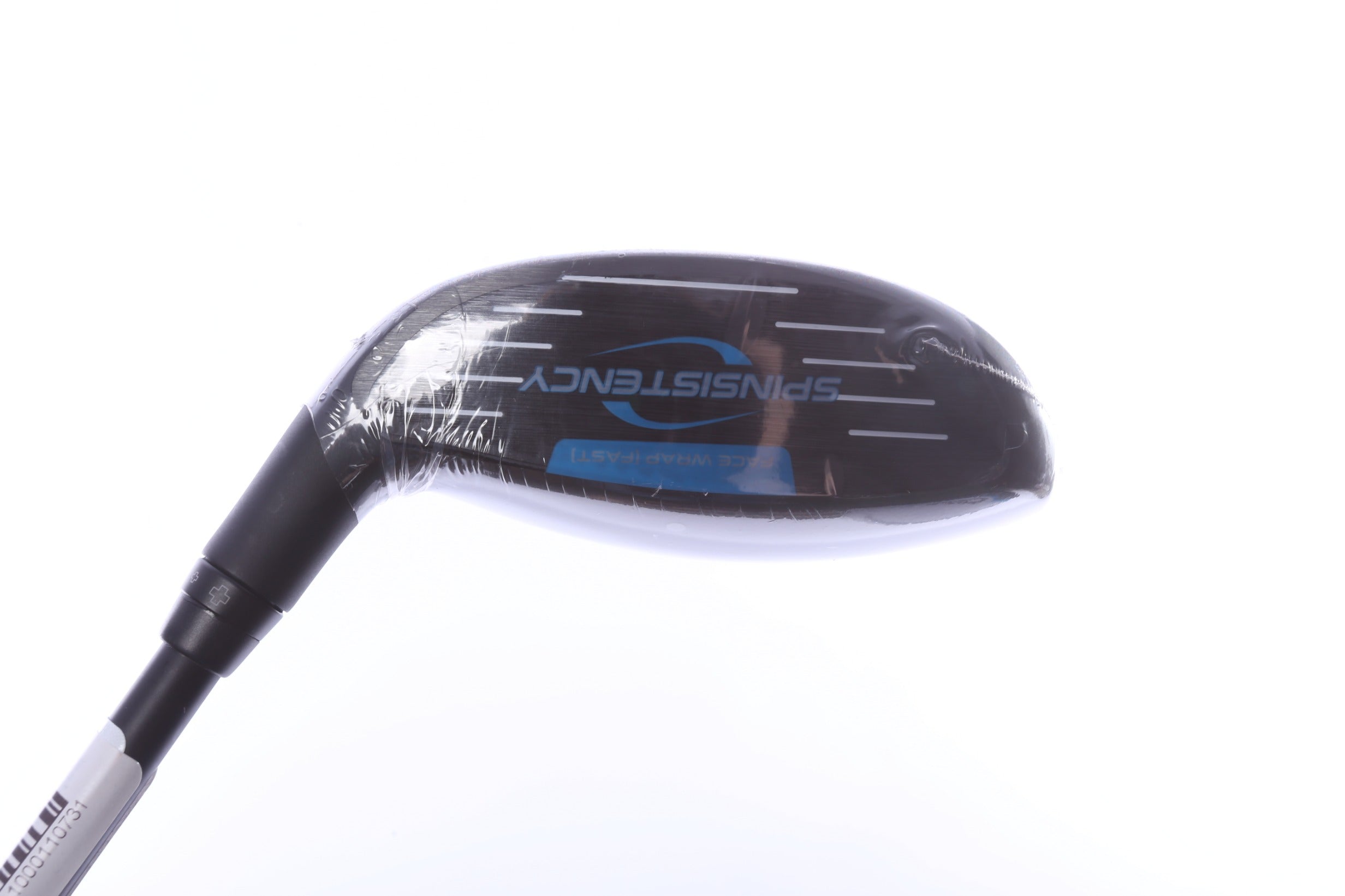 Used Ping G440 MAX 3-Wood - Right-Handed - 15 Degrees - Stiff Flex-Next Round