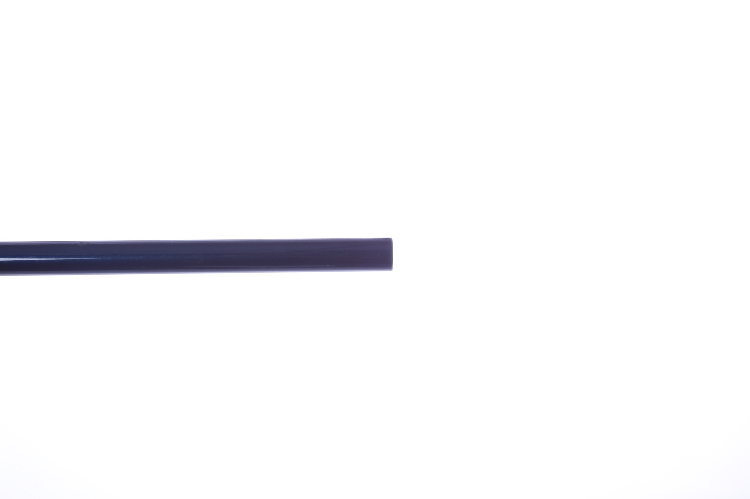 Used Fujikura OEM Ventus Blue Hybrid Shaft Seniors Flex Graphite - 41.5 in - No Adapter-Next Round