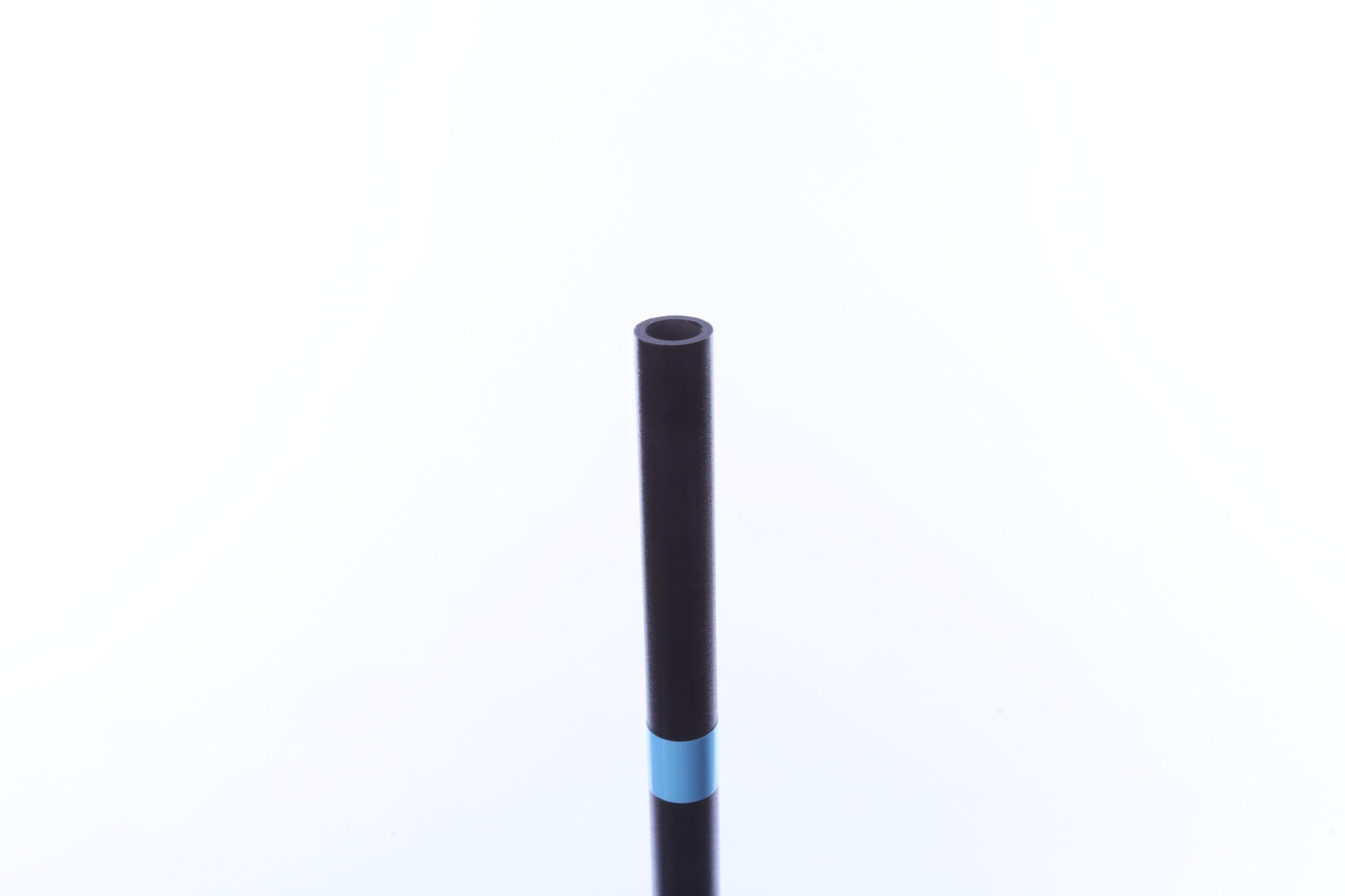 Used La Golf A-Series Shaft Seniors Flex Graphite - -Next Round