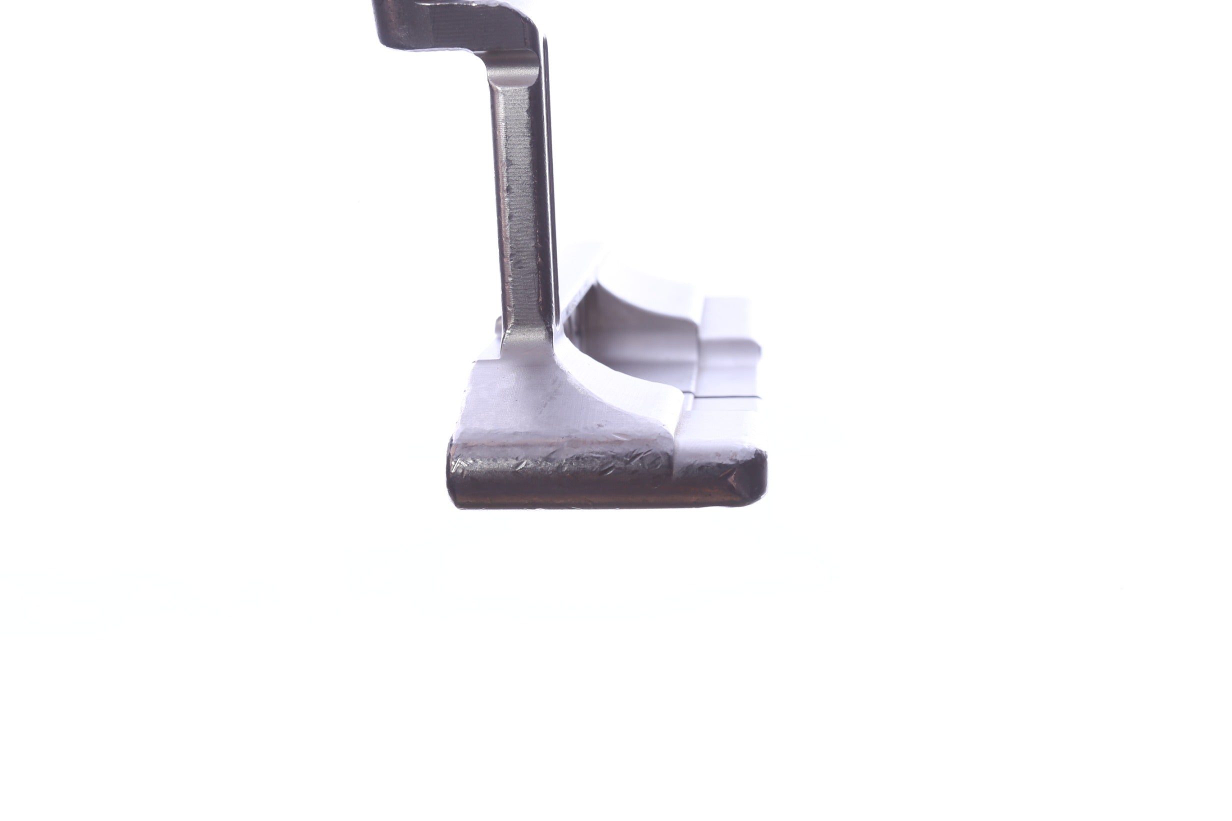 Used Titleist Scotty Cameron Super Select Squareback 2 Putter - Right-Handed - 34 in - Blade-Next Round