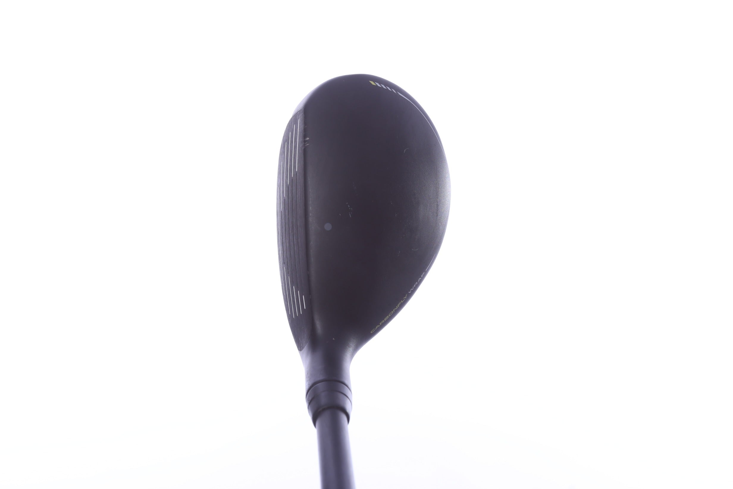 Used Ping G430 4H Hybrid - Right-Handed - 22 Degrees - Soft Regular Flex