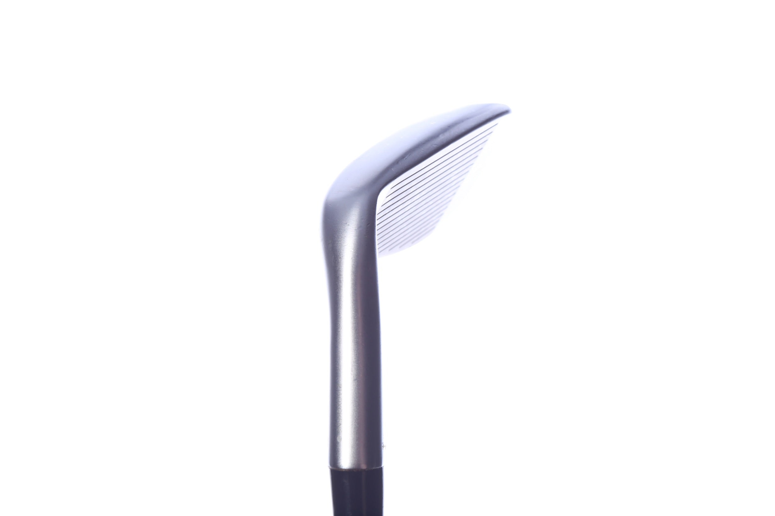 Used TaylorMade 2021 P790 Approach Wedge - Right-Handed - 50 Degrees - Stiff Flex-Next Round