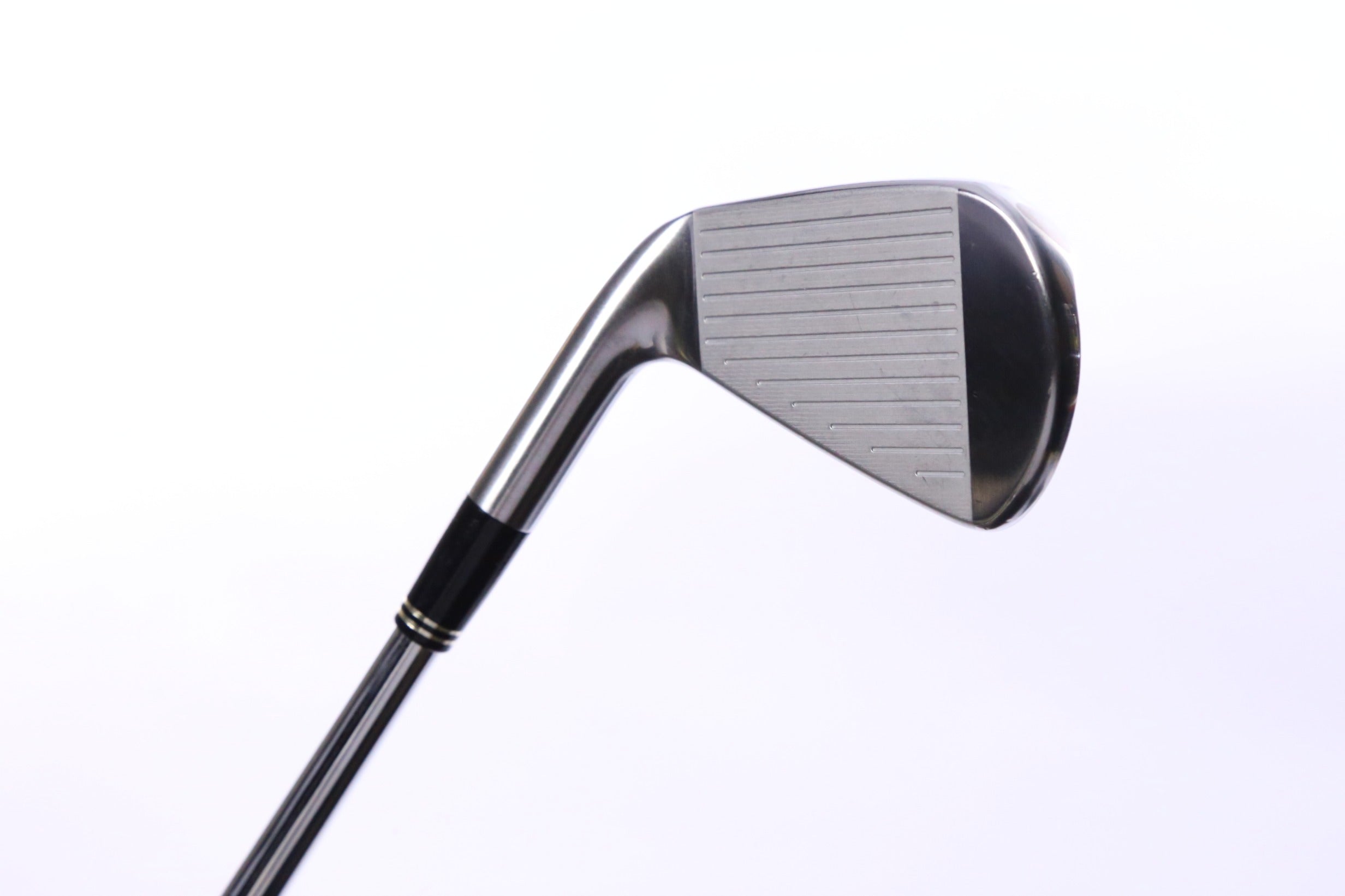 Used Srixon Z-745 Single 4-Iron - Right-Handed - Stiff Flex-Next Round