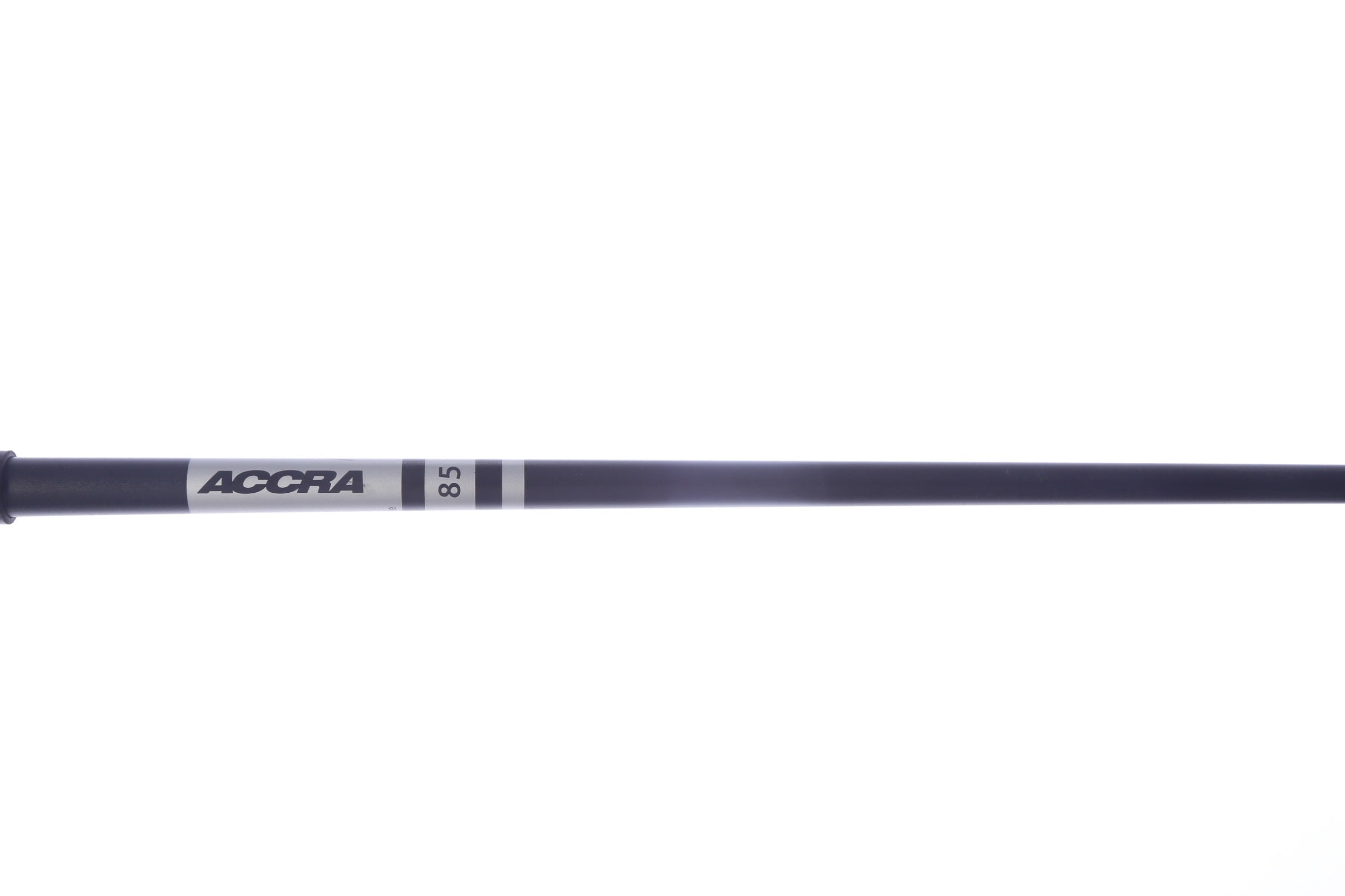 Used PXG 0311 P GEN3 Single 9-Iron - Right-Handed - Variable Flex-Next Round