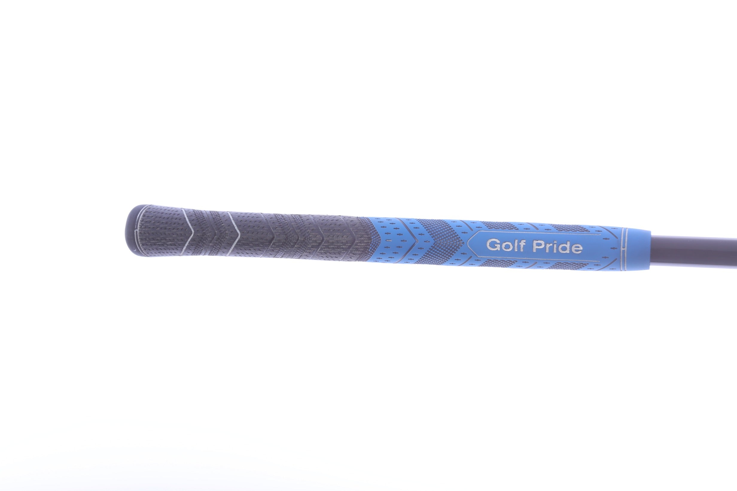 Used Callaway Apex Forged Single 7-Iron - Right-Handed - Regular Flex