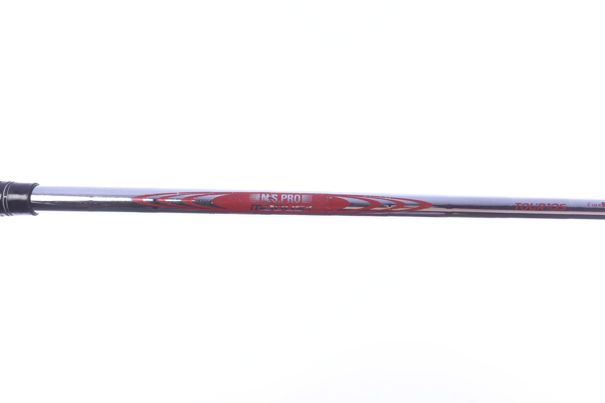 Used Ping G410 Single 5-Iron - Right-Handed - Stiff Flex-Next Round