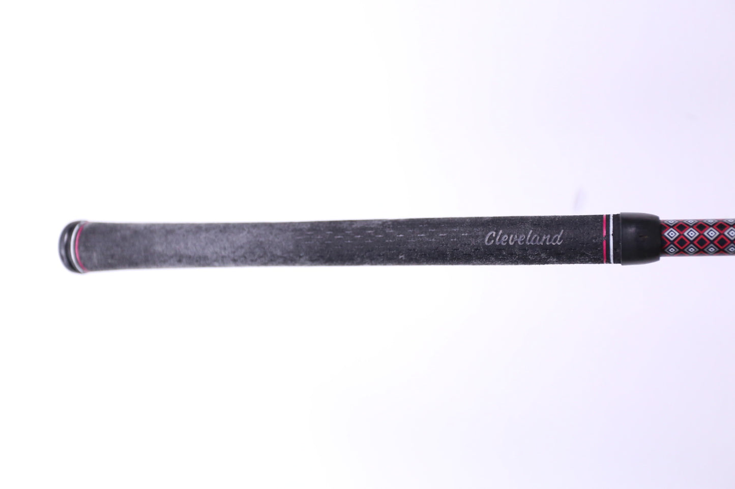 Used Cleveland Smart Sole 2.0 C Chipping Wedge - Right-Handed - 42 Degrees - Ladies Flex-Next Round