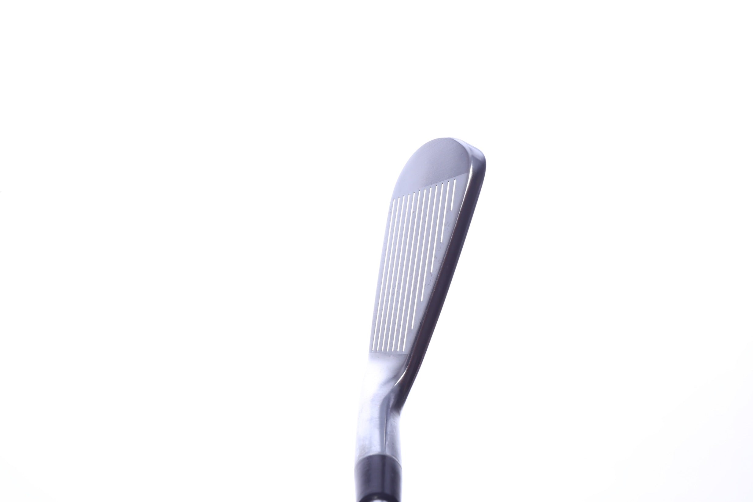 Used Titleist 2023 T150 Single 4-Iron - Right-Handed - Stiff Flex-Next Round