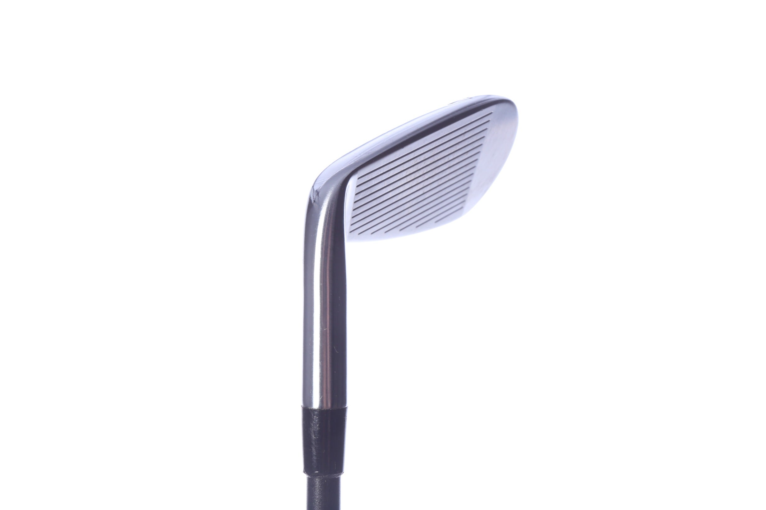 Used Titleist 2021 T200 Gap Wedge - Right-Handed - 48 Degrees - Stiff Flex-Next Round