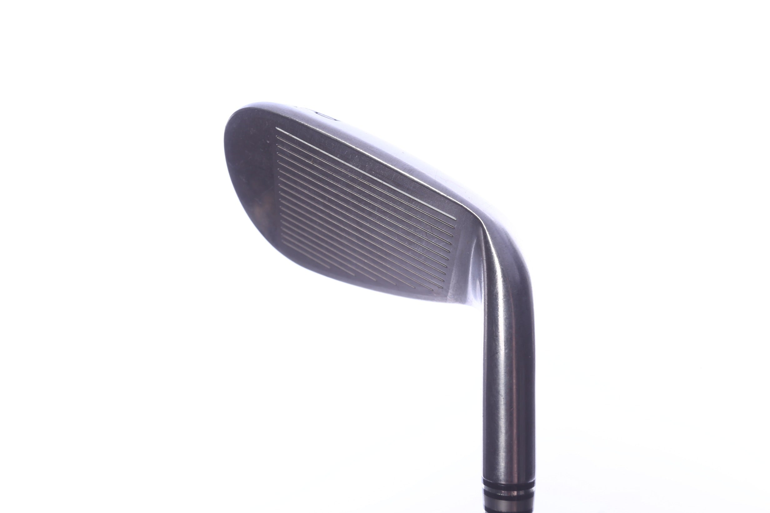 Used XXIO X Pitching Wedge - Left-Handed - 43 Degrees - Regular Flex