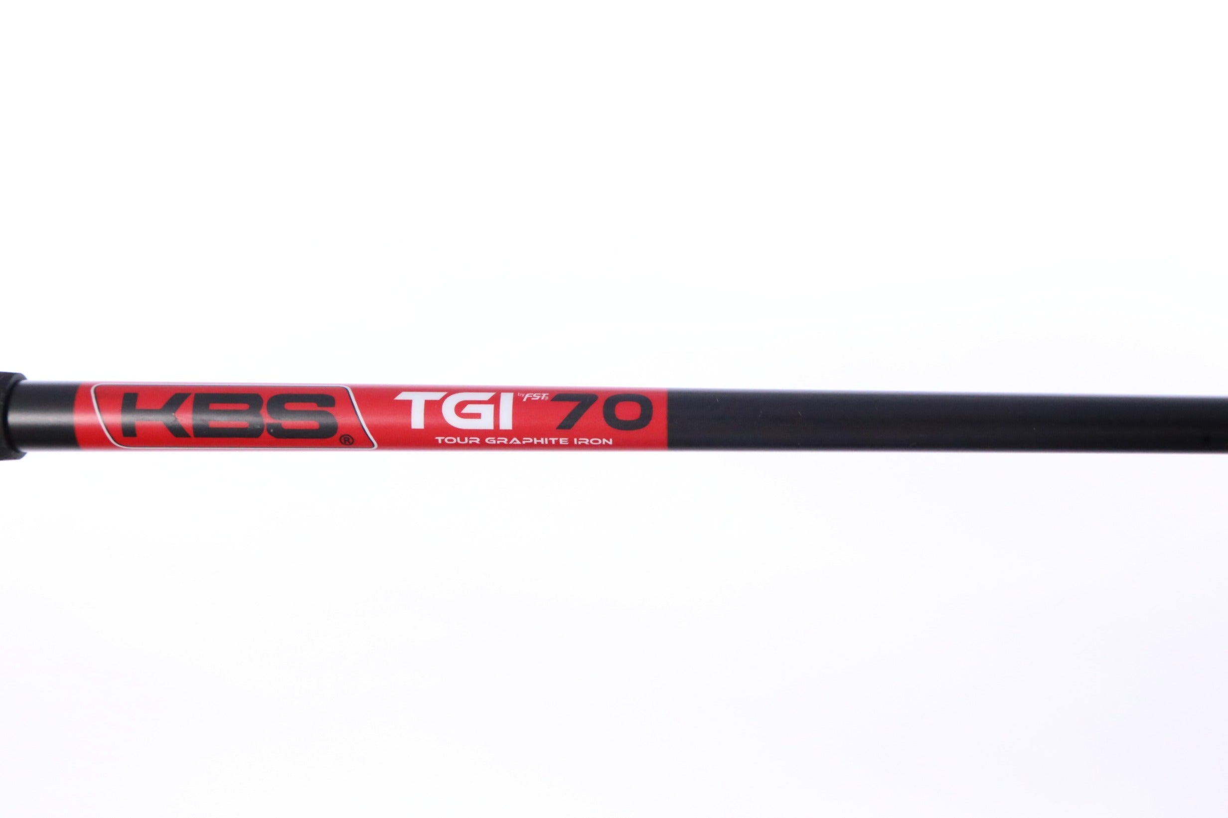 Used PXG 0311T Zulu Xtreme Dark Lob Wedge - Left-Handed - 60 Degrees - Regular Flex-Next Round