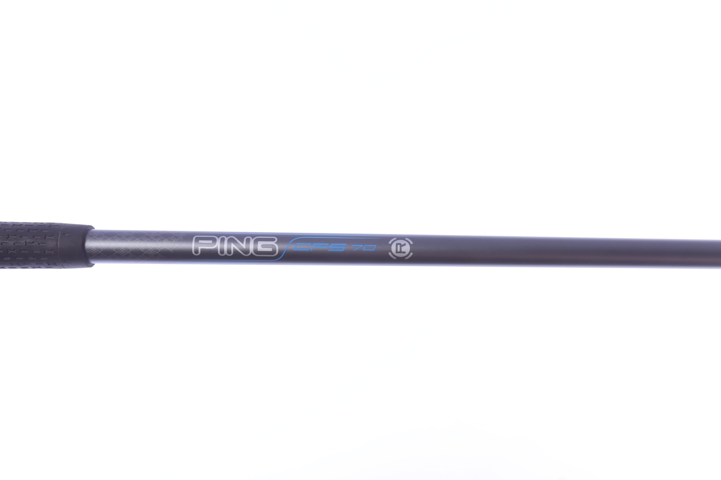 Used Ping G Lob Wedge - Right-Handed - 58 Degrees - Regular Flex-Next Round