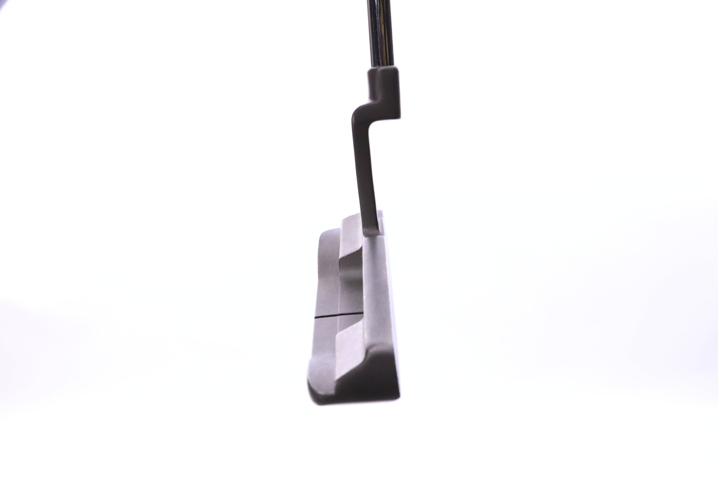 Used Cobra Blade Putter - Right-Handed - 34 in - Blade-Next Round