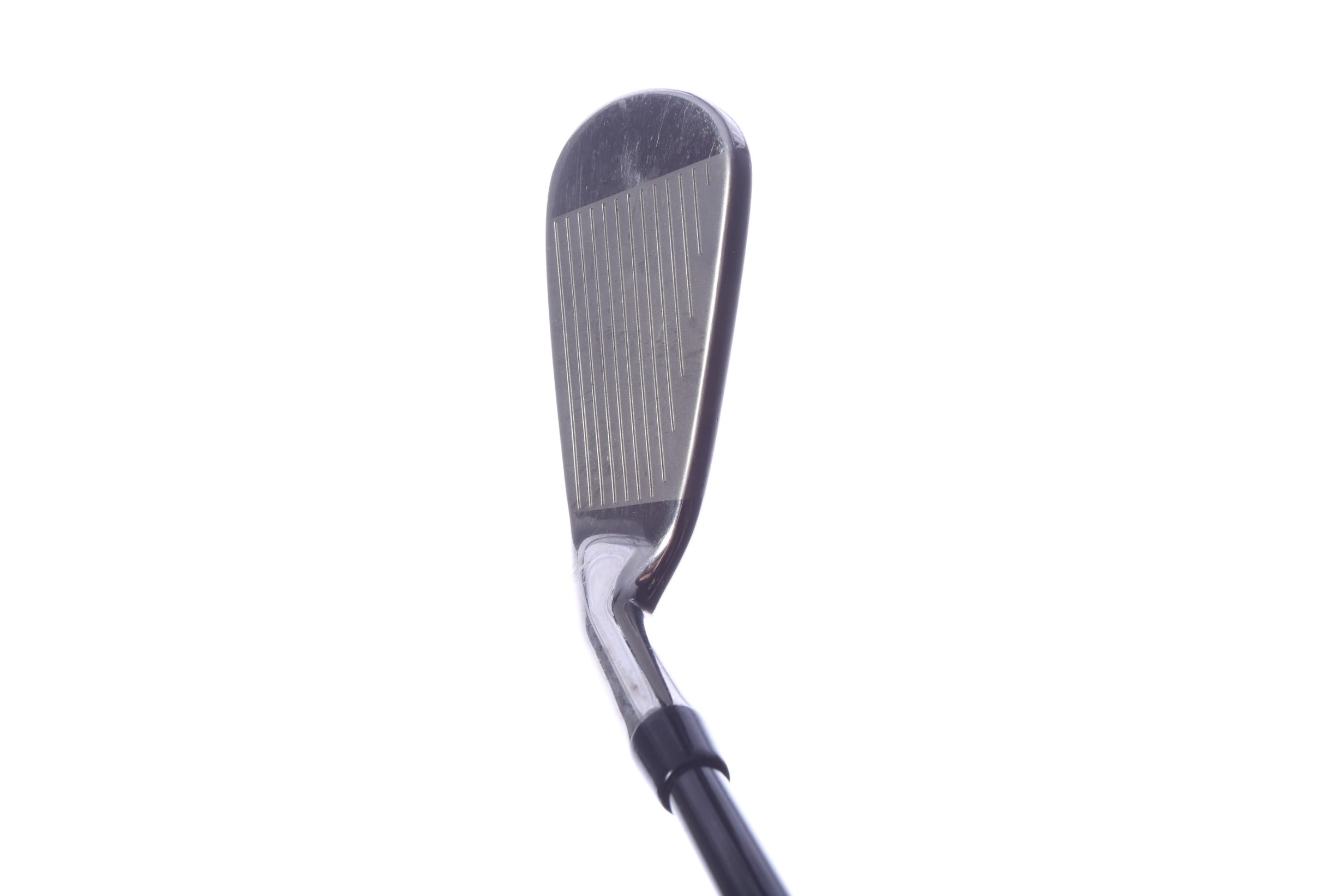 Used Callaway Paradym Ai Smoke HL Single 5-Iron - Right-Handed - Regular Flex