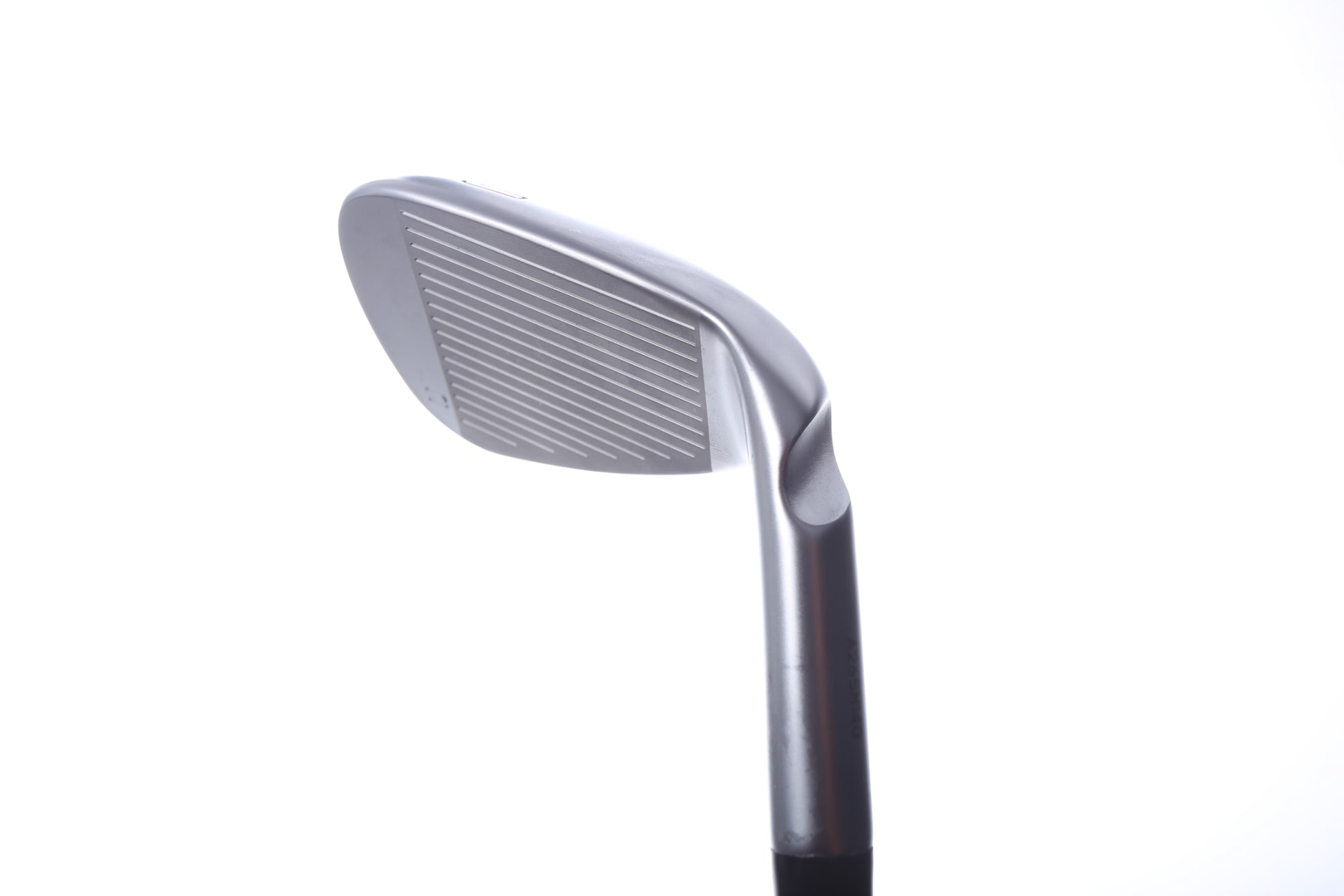 Used Ping G425 Utility Wedge - Left-Handed - 49.5 Degrees - Ladies Flex-Next Round