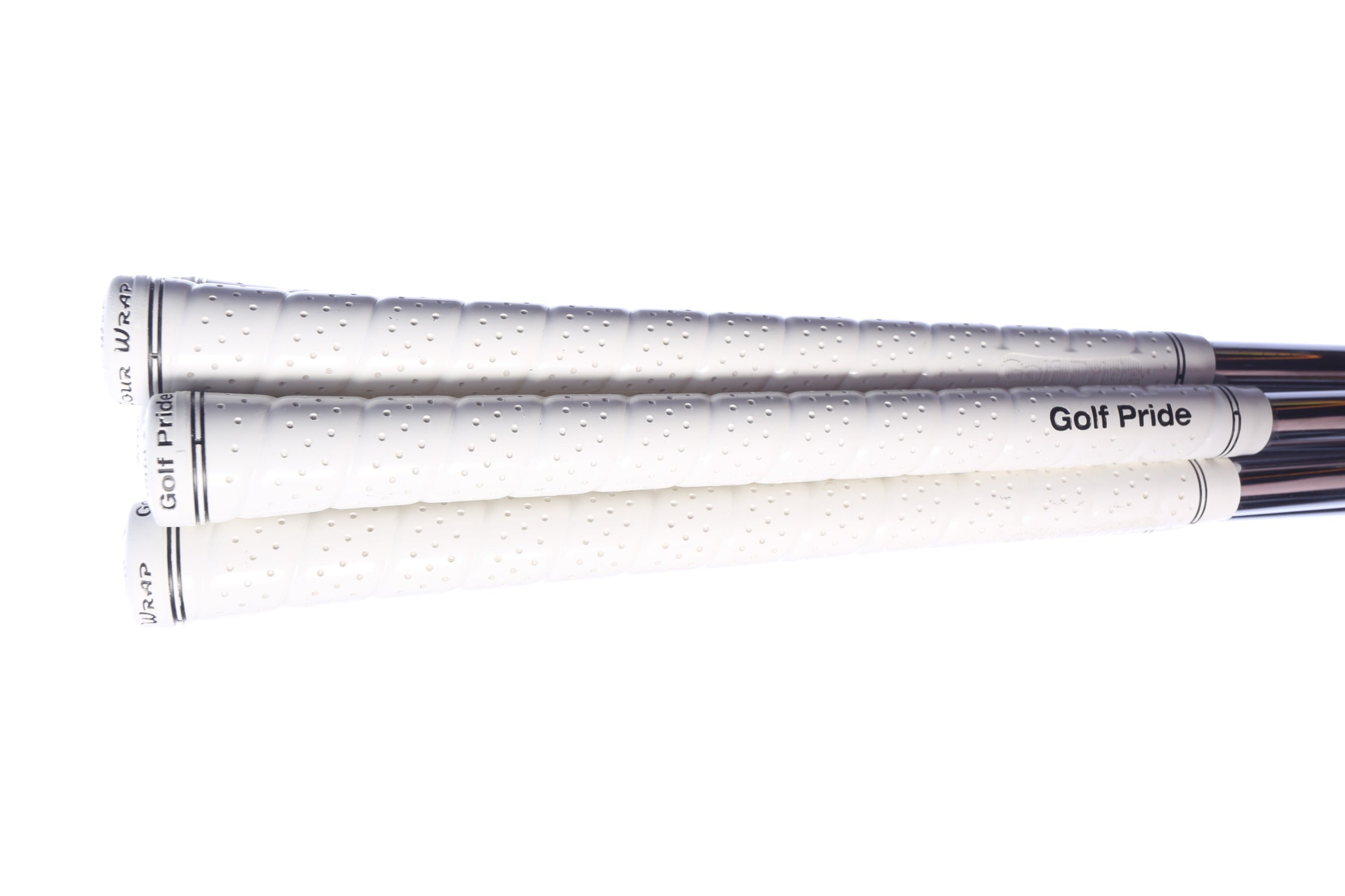 Used Titleist CB 714 Forged Iron Set - Right-Handed - 4-PW - Stiff Flex