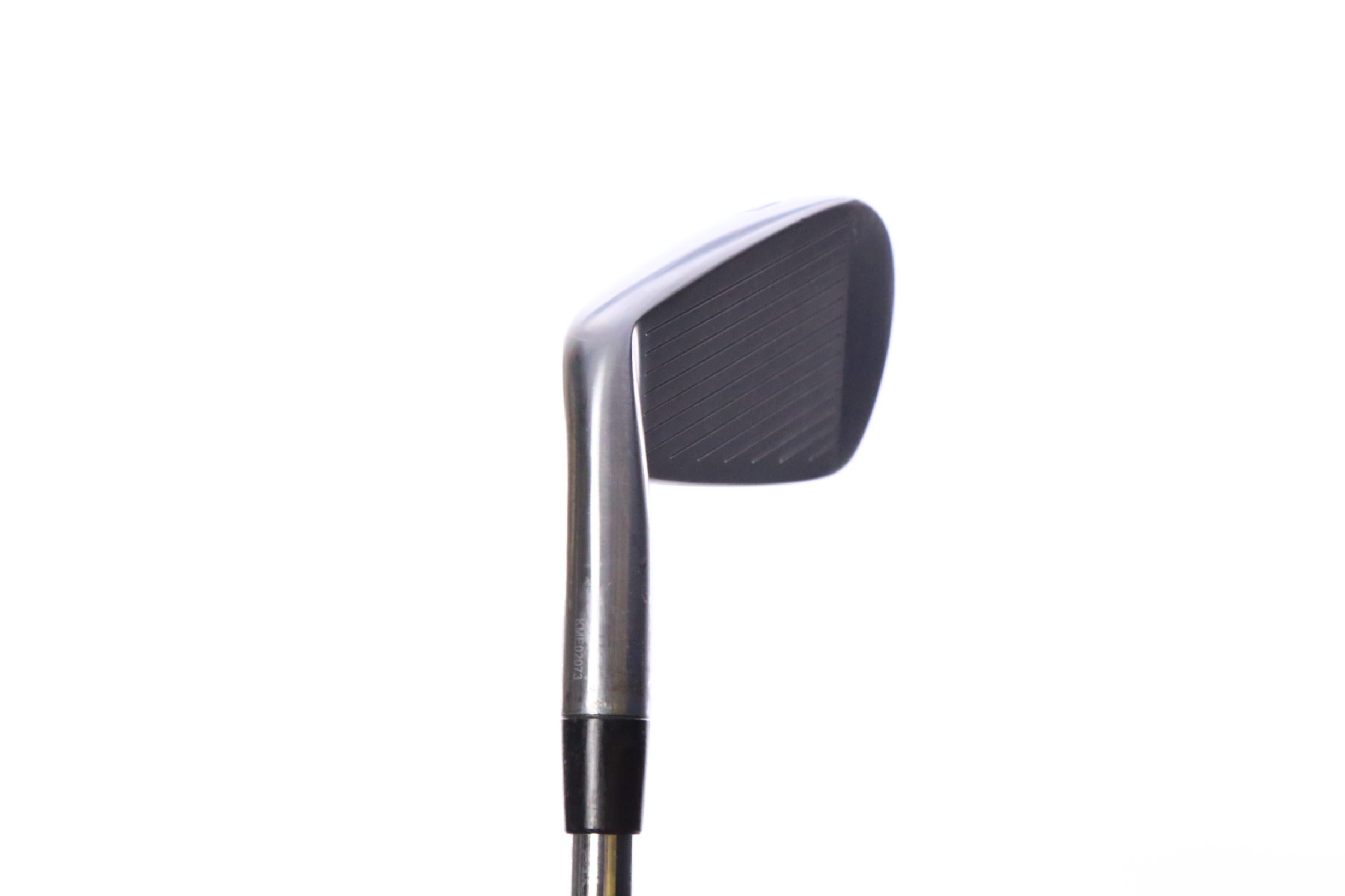 Used Bridgestone 222CB+ Single 5-Iron - Right-Handed - Stiff Flex-Next Round
