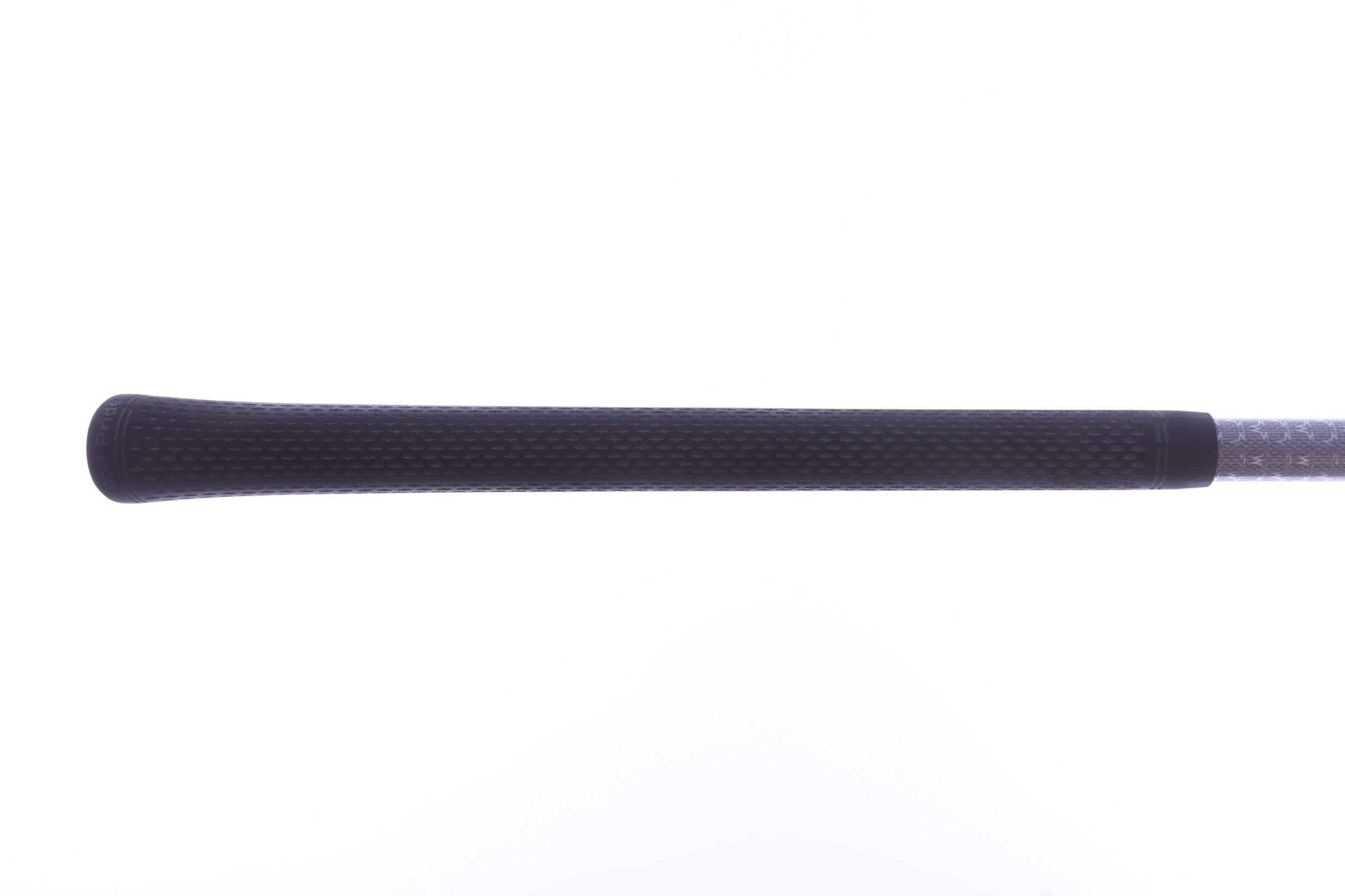 Used Mitsubishi Tensei AV Blue Fairway Wood Shaft Stiff Flex Graphite - 42.25 in - Titleist Surefit Adapter-Next Round
