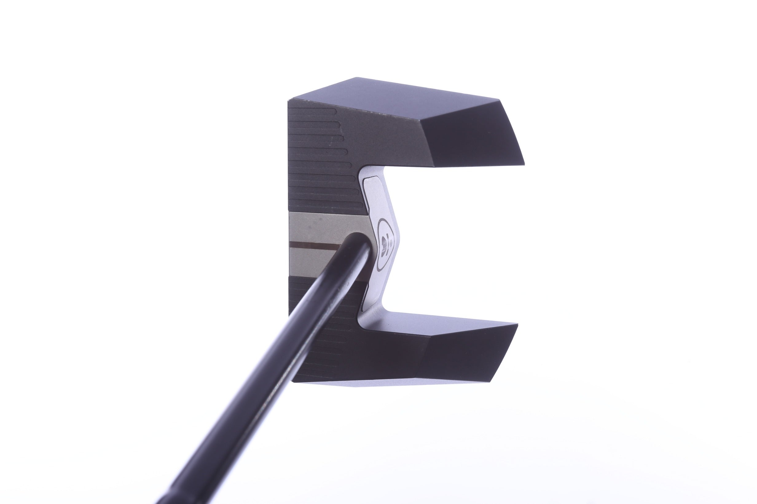 Used L.A.B. Golf Mezz.1 Putter - Right-Handed - 34 in - Mallet