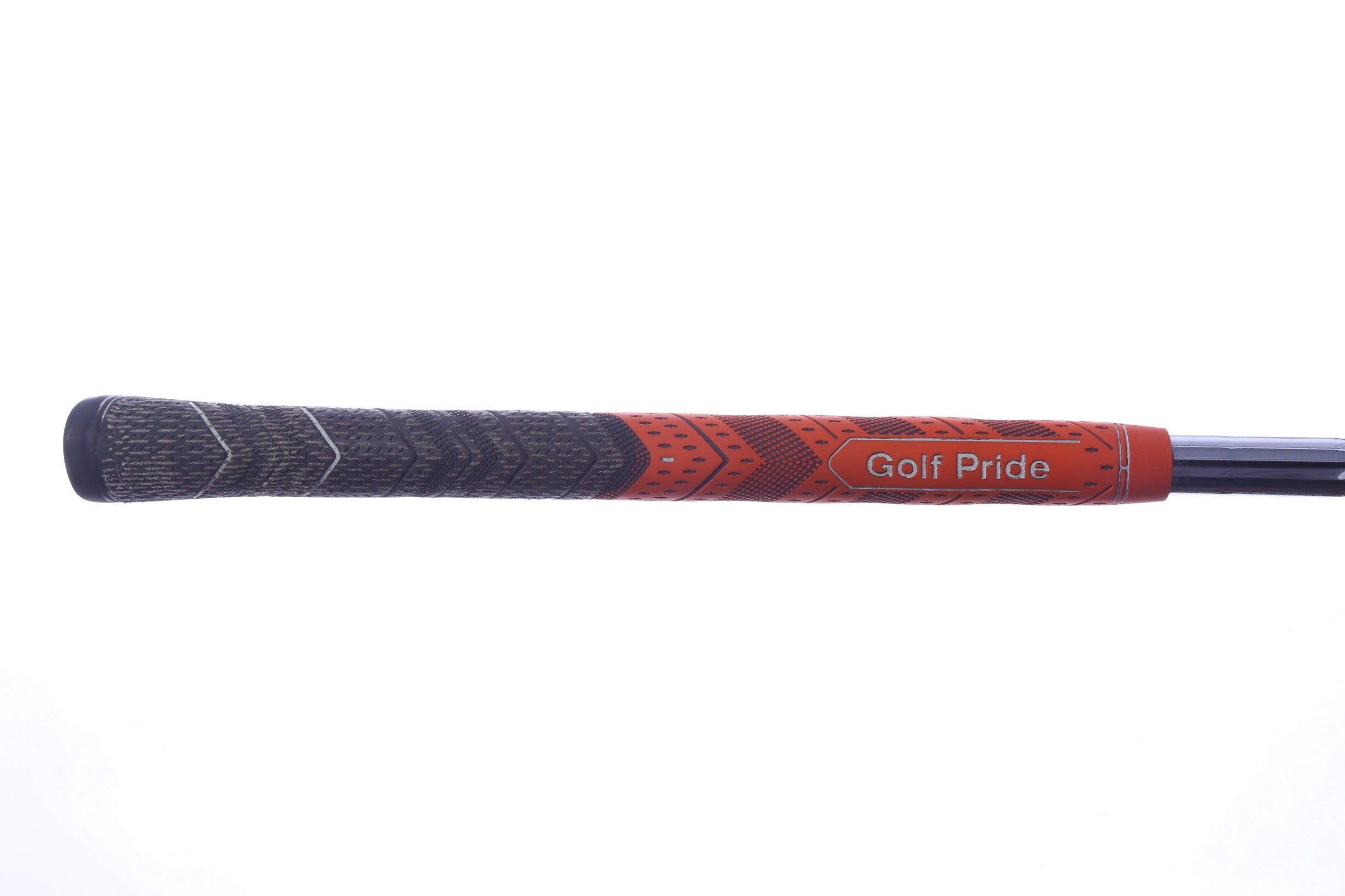 Used Ping i210 Pitching Wedge - Right-Handed - 45 Degrees - Stiff Flex-Next Round