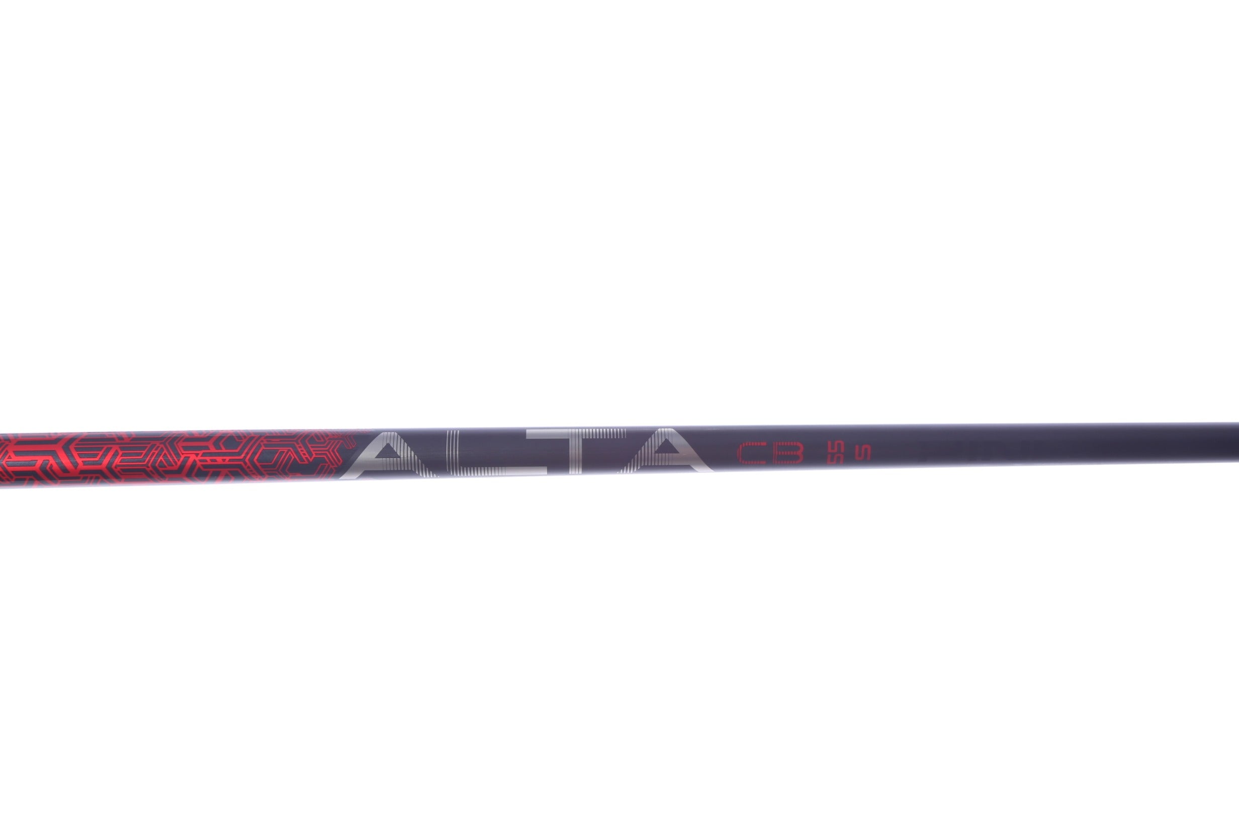 Used Titleist TSi3 Driver - 10 Degrees - Stiff Flex Ping ALTA CB - Right-Handed-Next Round