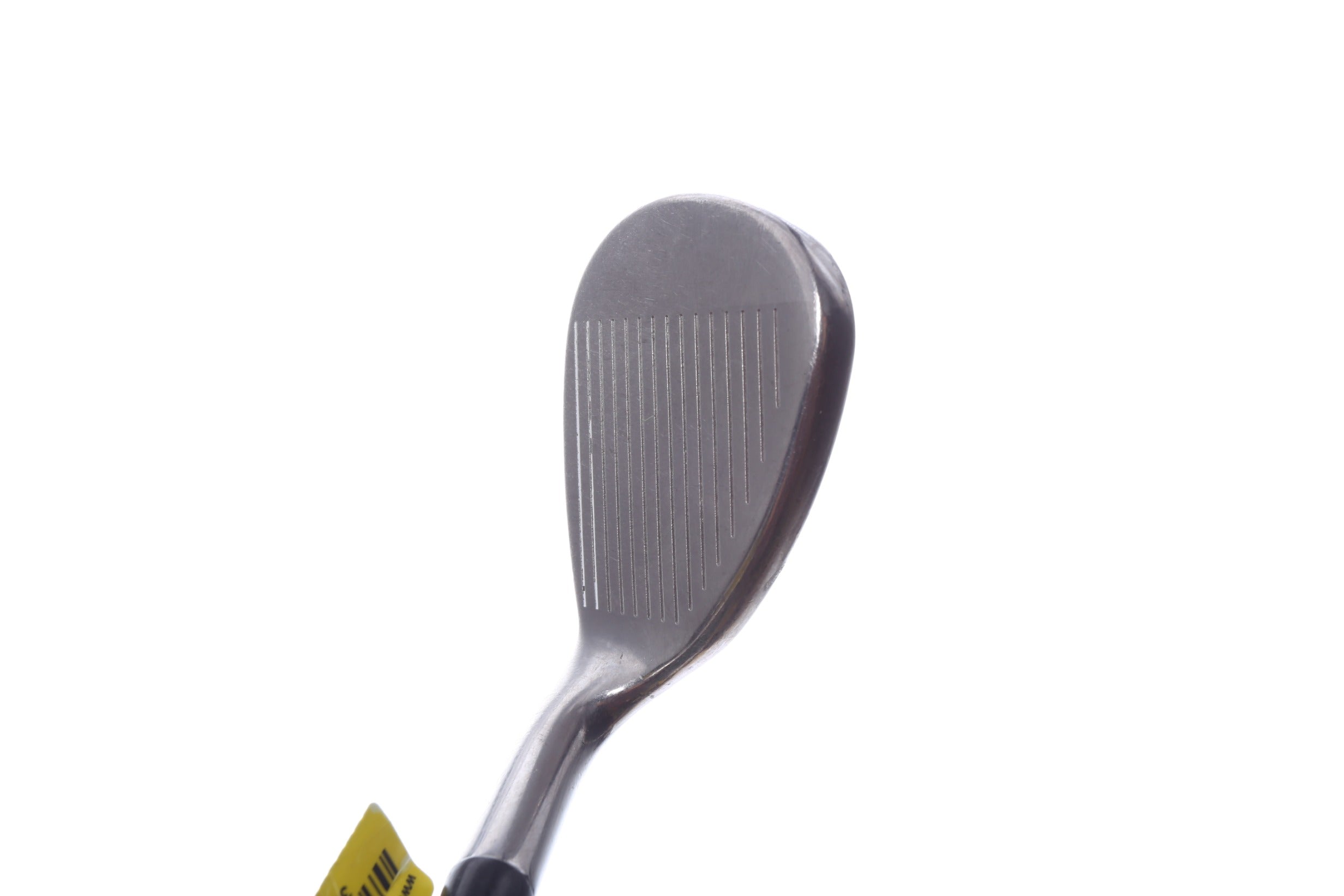 Used Callaway XR OS Sand Wedge - Right-Handed - 56 Degrees - Ladies Flex-Next Round