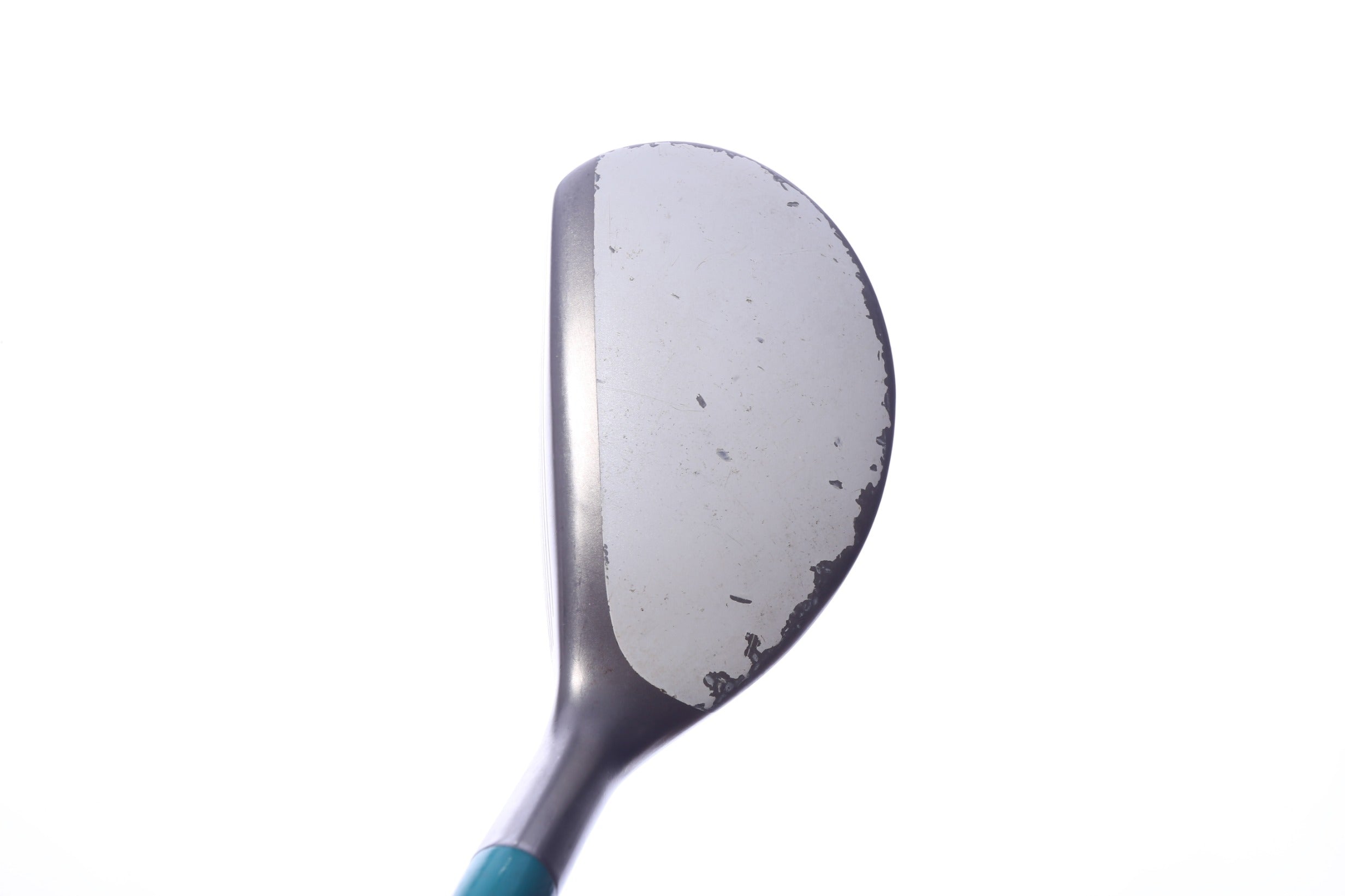 Used Ping Rhapsody 2015 5H Hybrid - Right-Handed - 26 Degrees - Ladies Flex-Next Round