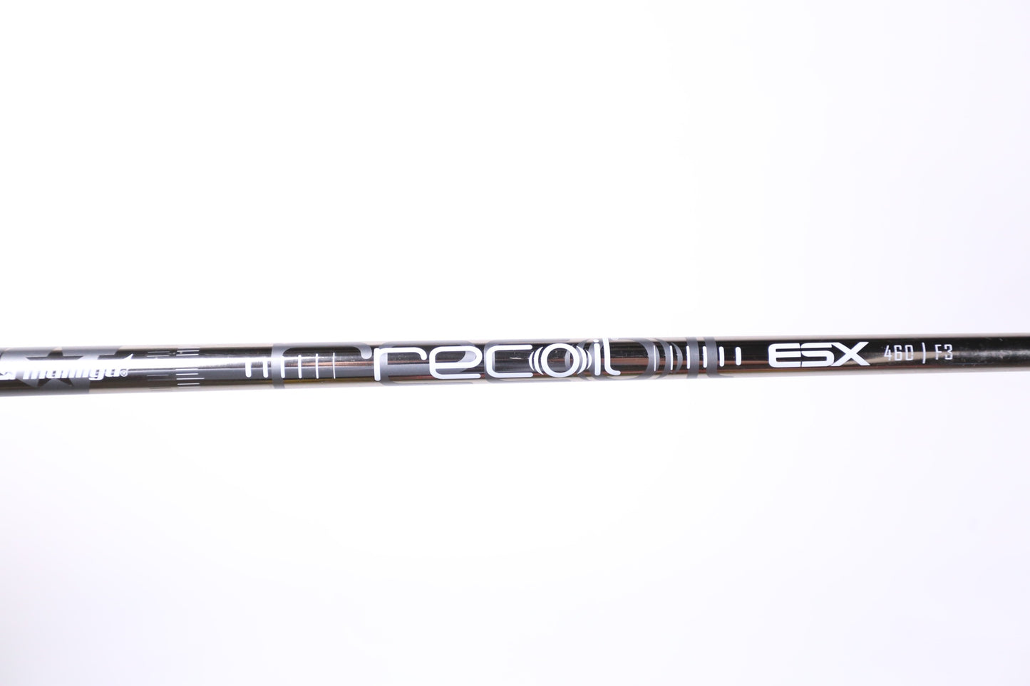 Used TaylorMade 2019 P790 Pitching Wedge - Right-Handed - 45 Degrees - Regular Flex-Next Round