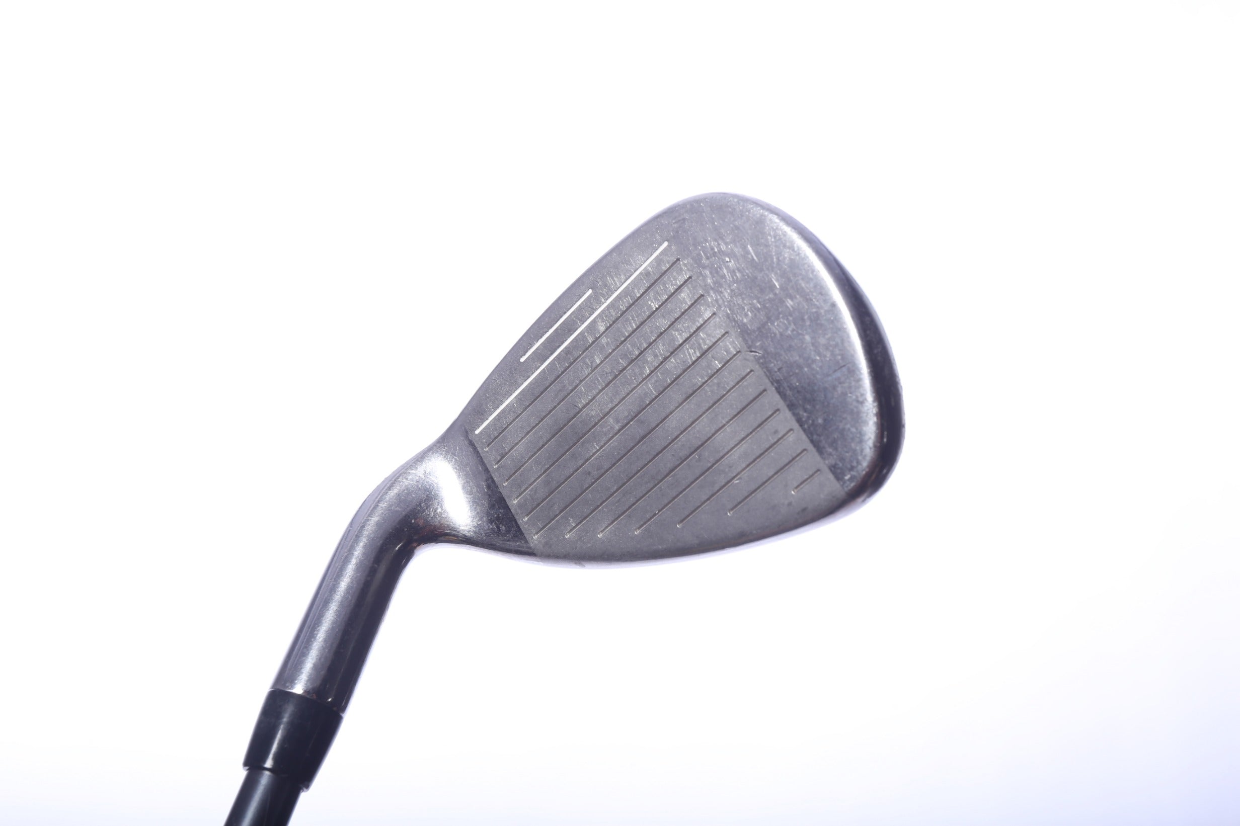 Used Callaway RAZR X HL Single 9-Iron - Right-Handed - Ladies Flex-Next Round