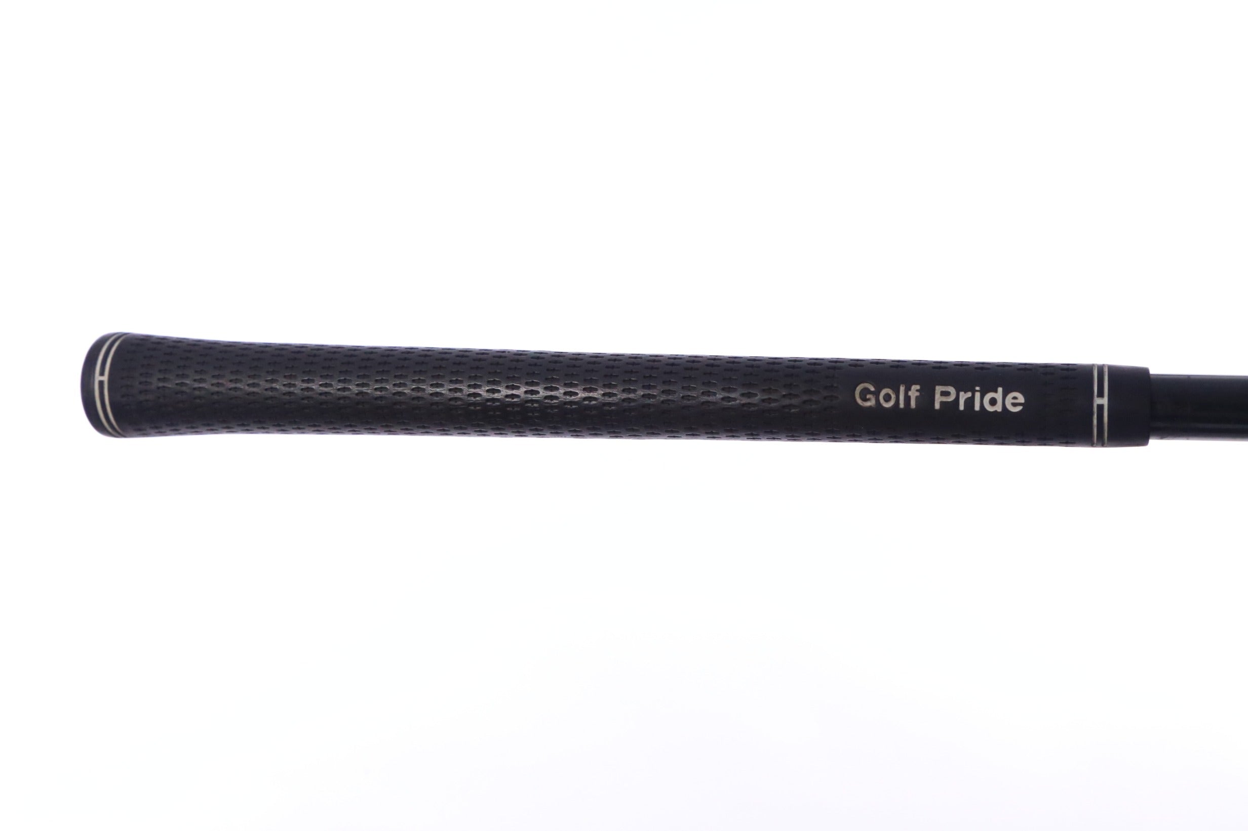 Used Bobby Jones JESSE ORTIZ 3-Wood - Right-Handed - 15 Degrees - Stiff Flex