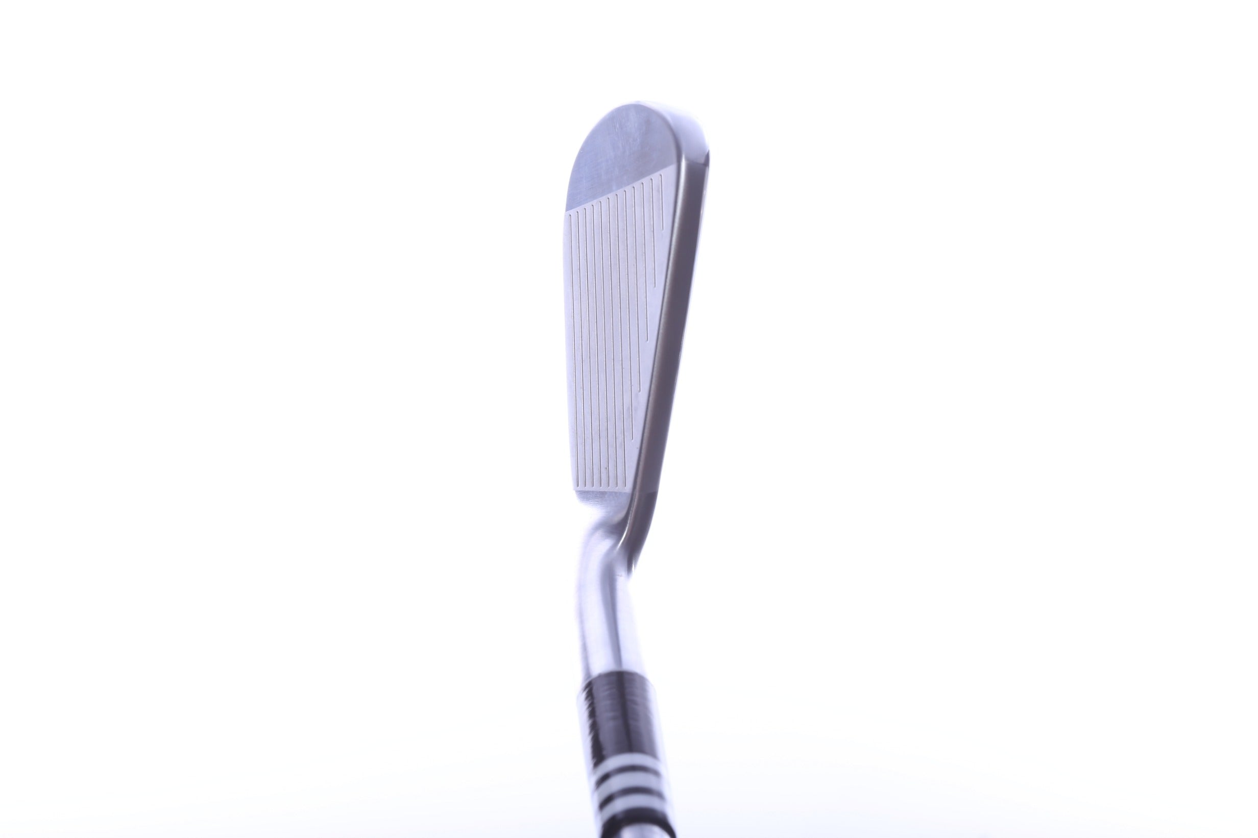 Used Titleist 2021 T200 Utility Single Utility 3-Iron - Right-Handed - Stiff Flex