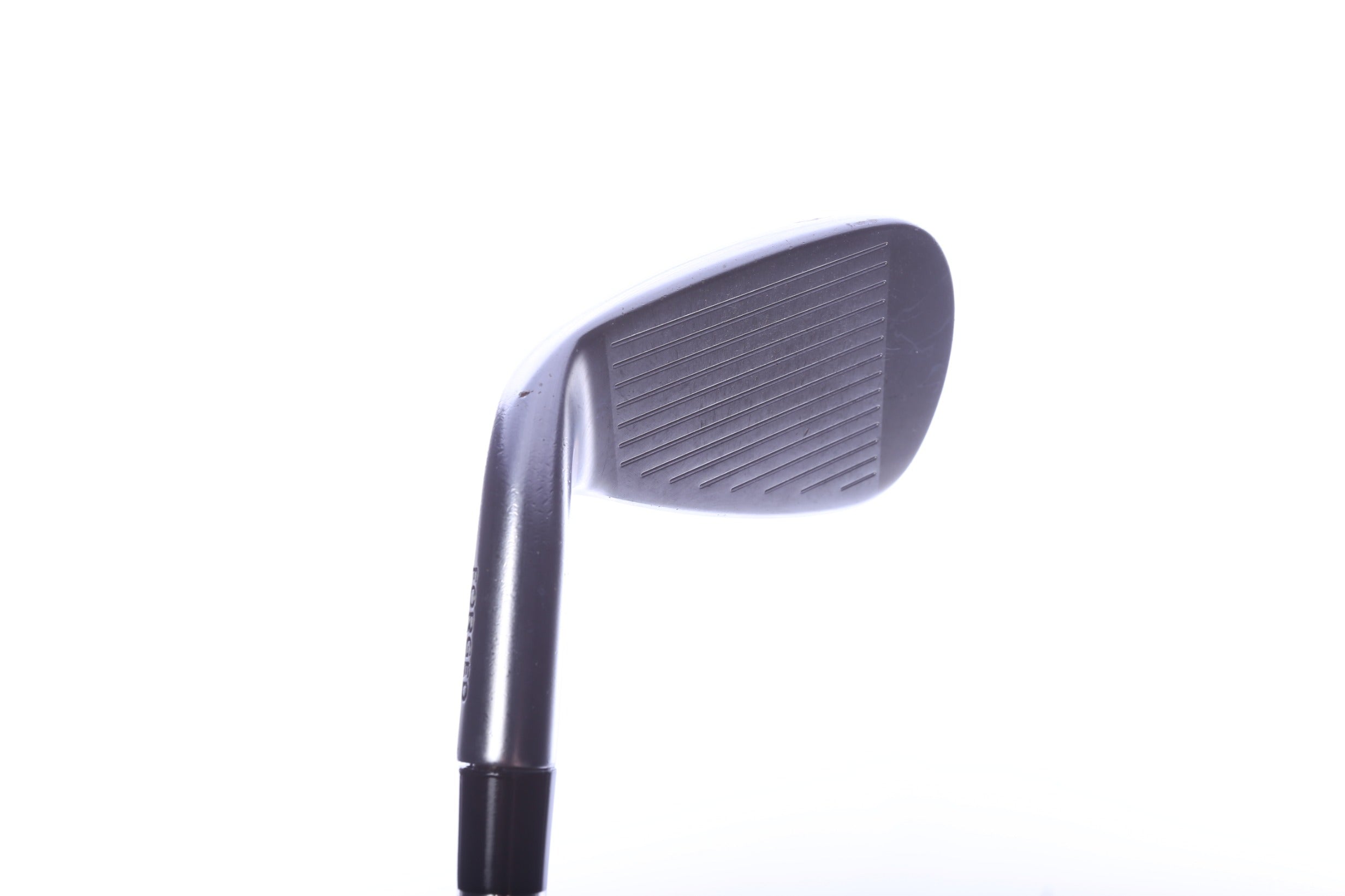 Used Callaway Apex DCB Single 8-Iron - Right-Handed - Regular Flex