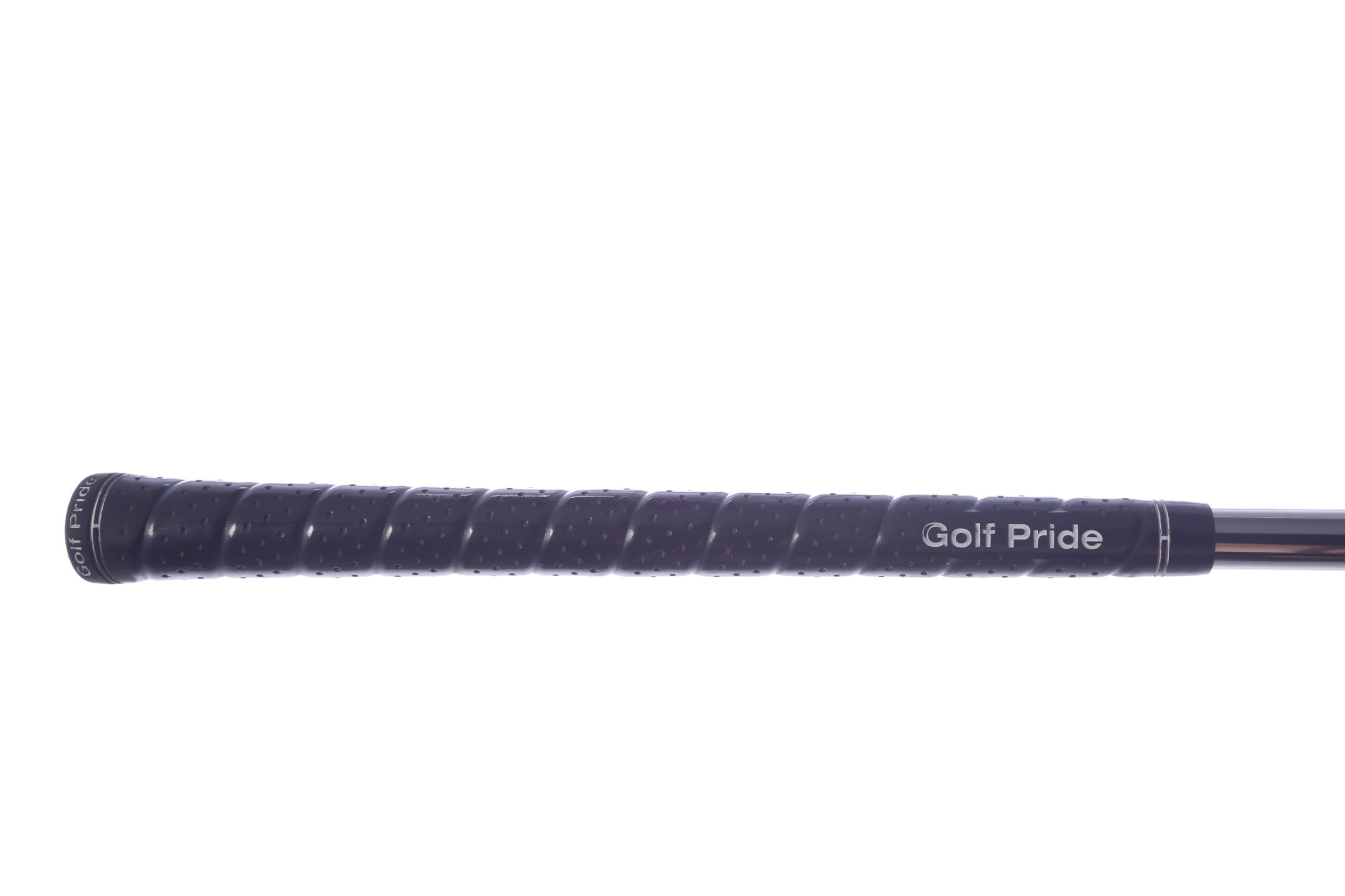 Used Callaway Rogue X Approach Wedge - Right-Handed - 46 Degrees - Regular Flex-Next Round