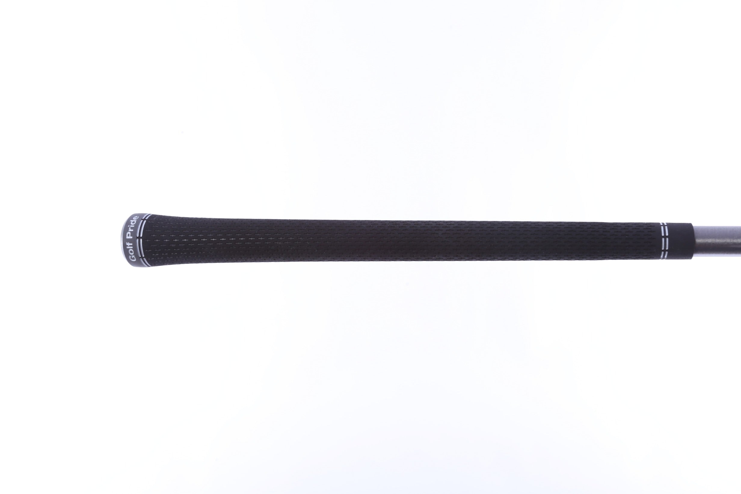 Used Cobra DS-ADAPT MAX Single 8-Iron - Right-Handed - Stiff Flex-Next Round
