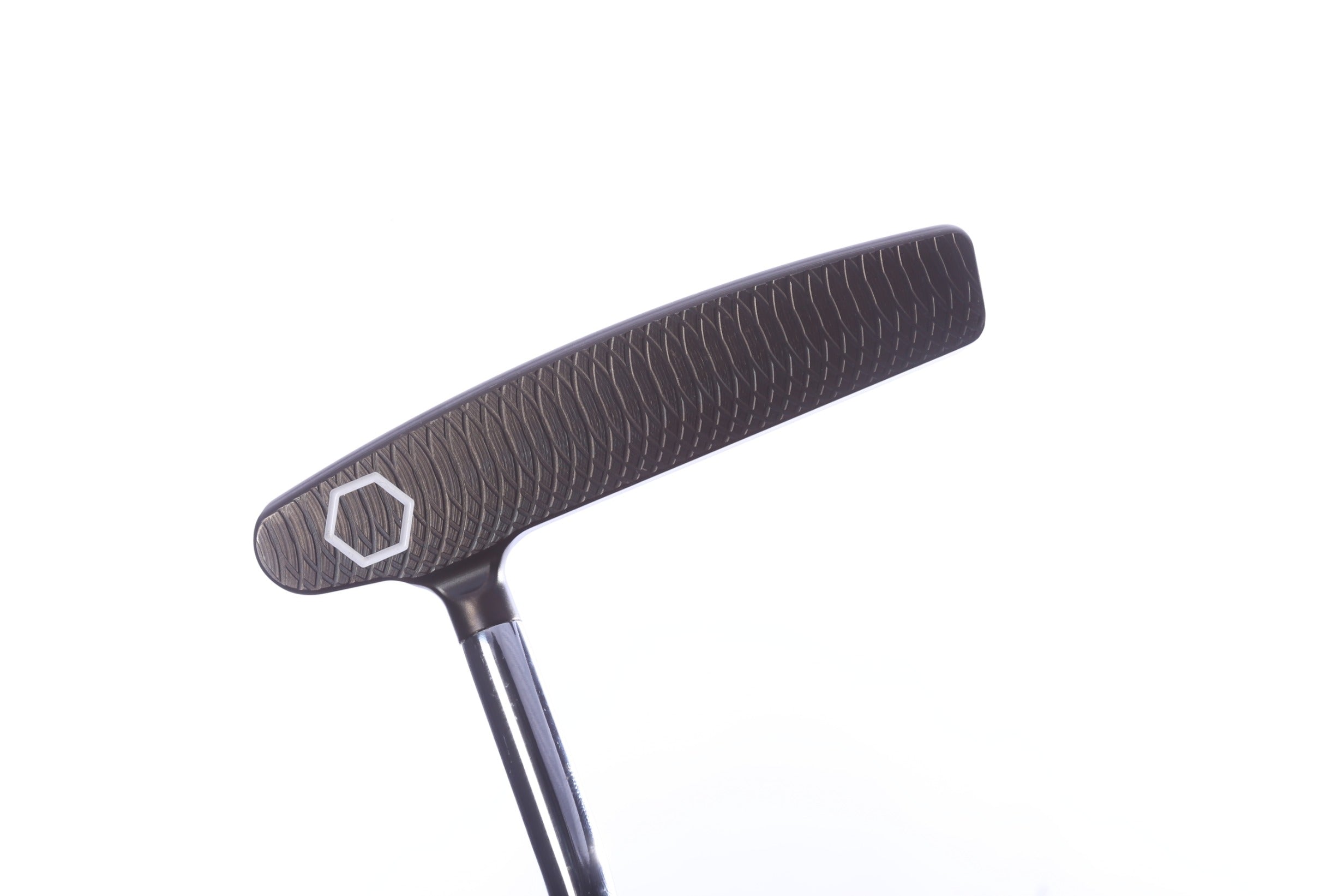 Used Bettinardi 2024 BB-28 Slotback Putter - Right-Handed - 35 in - Blade-Next Round