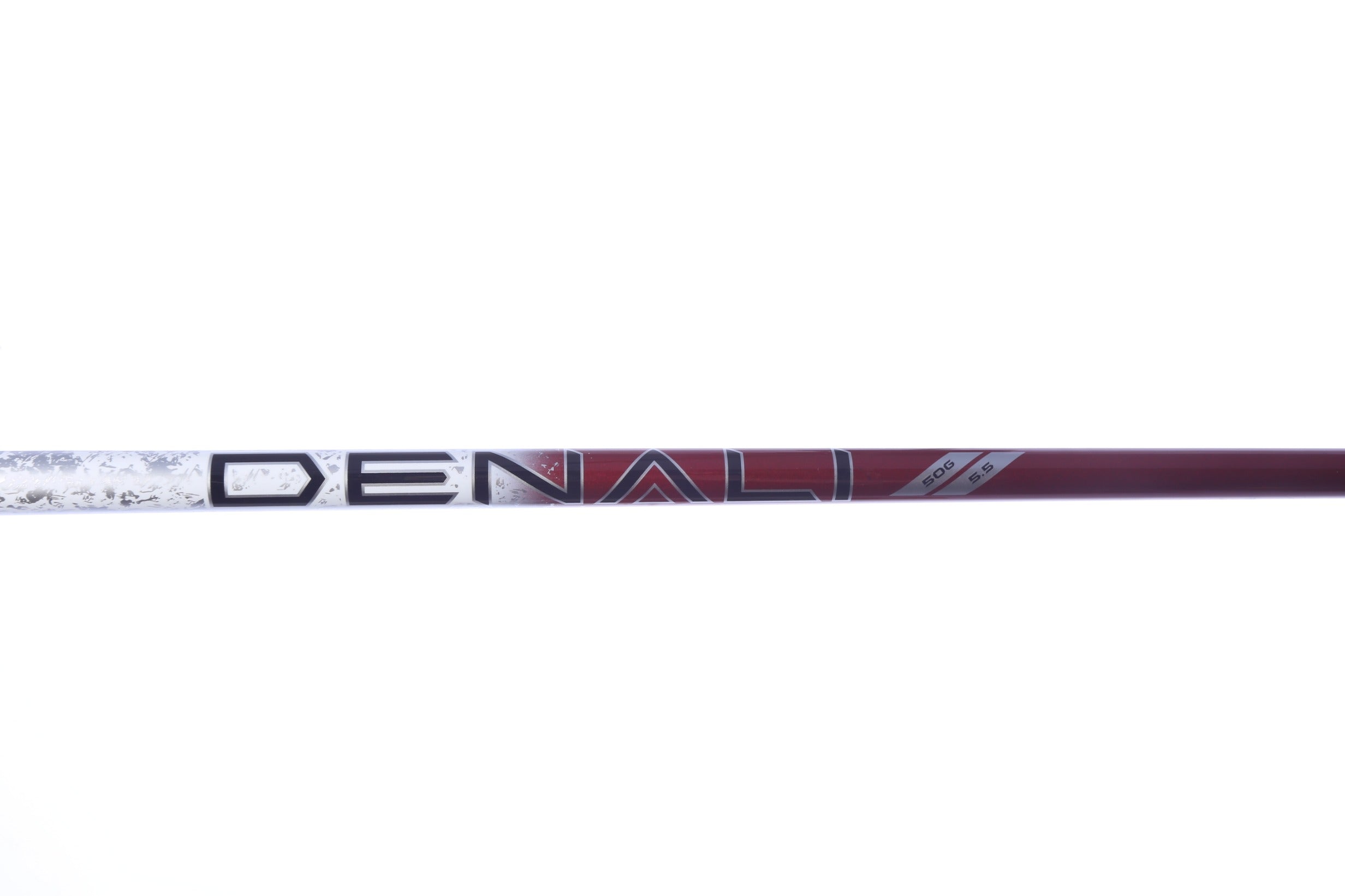 Used TaylorMade Qi35 Driver - 9 Degrees - Regular Flex Project X Denali Red - Right-Handed