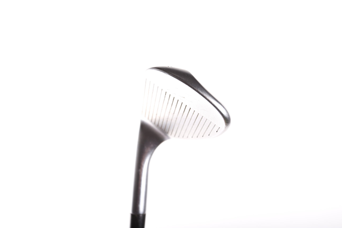 Used Cleveland RTX ZipCore Tour Lob Wedge - Right-Handed - 58 Degrees - Stiff Flex-Next Round
