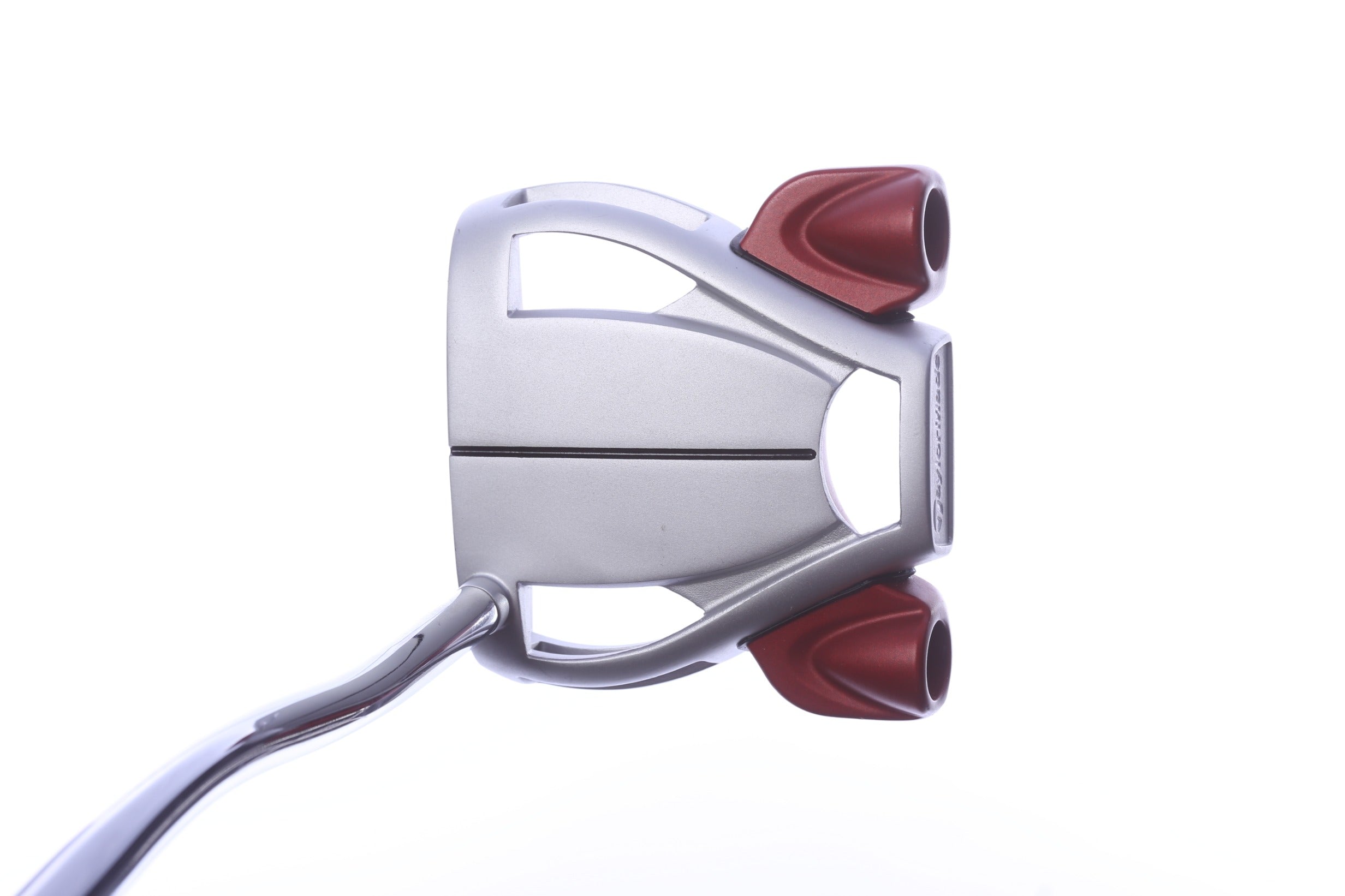 Used TaylorMade Spider Tour Putter - Right-Handed - 33.5 in - Mallet