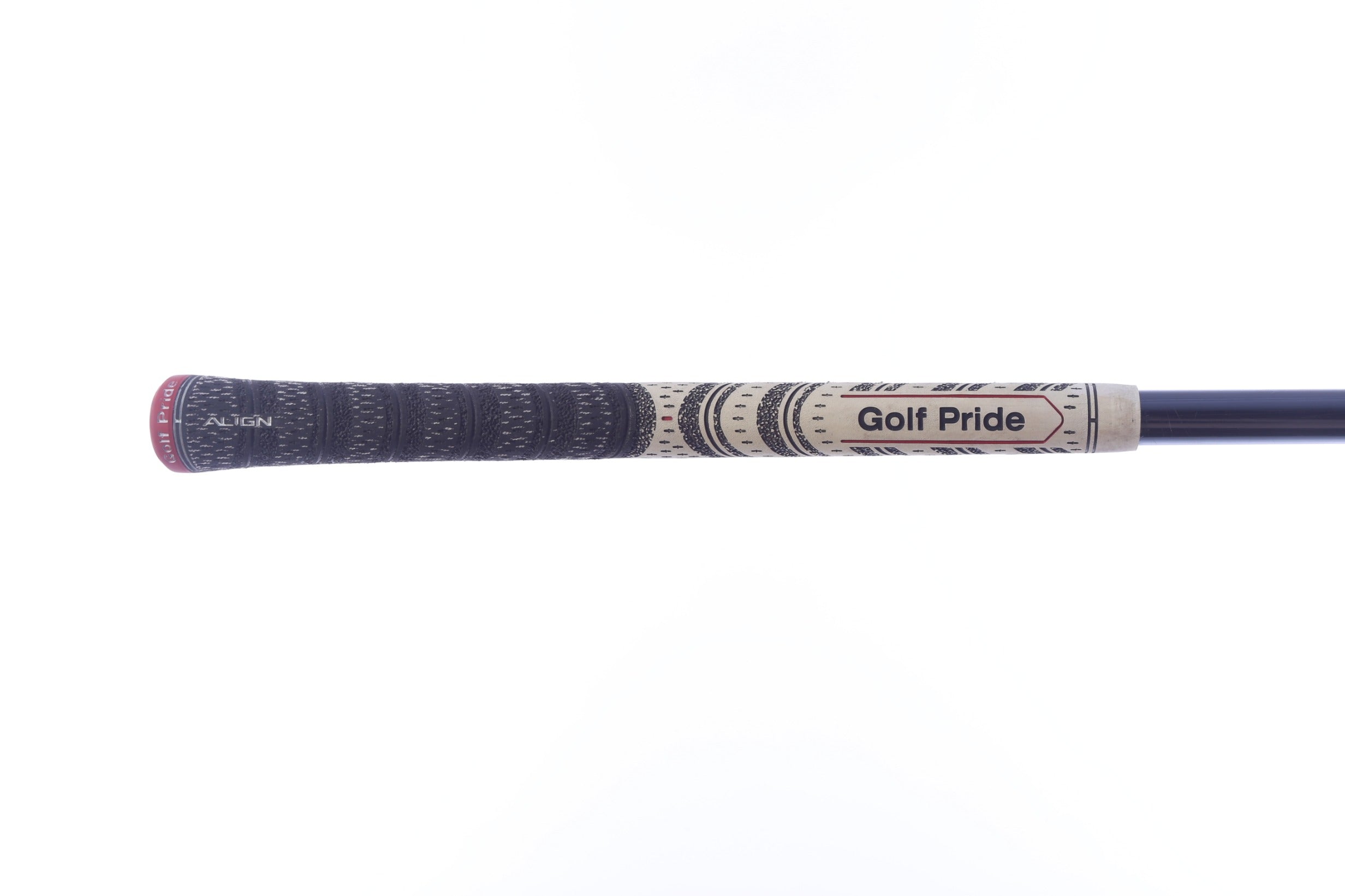 Used Cleveland RTZ Tour Rack Sand Wedge - Right-Handed - 54 Degrees - Seniors Flex