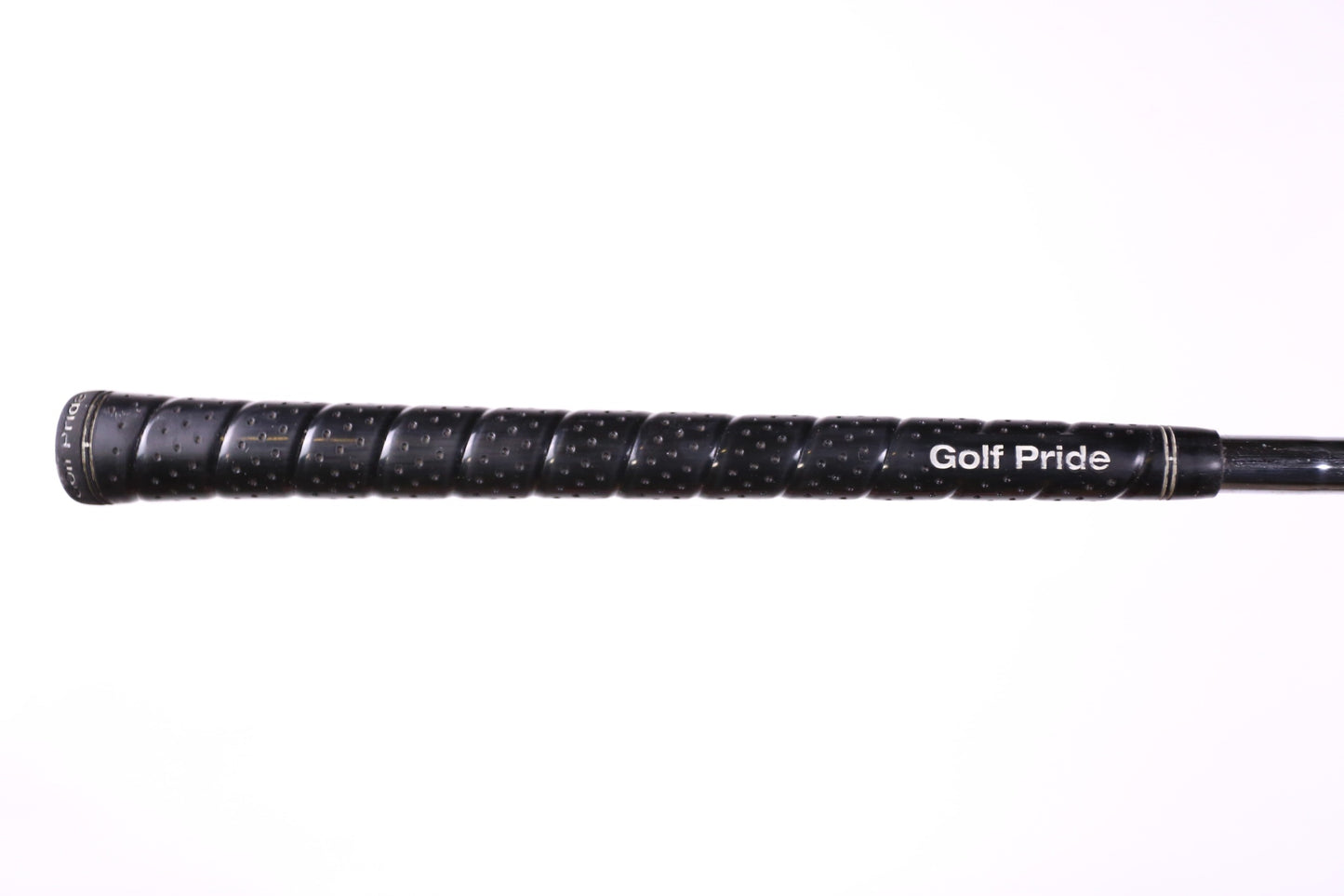 Used Titleist Vokey SM7 Tour Chrome Lob Wedge - Right-Handed - 58 Degrees - Stiff Flex-Next Round