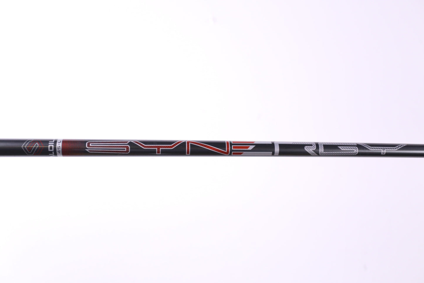 Used Adams 2020 Tight Lies 3-Wood - Right-Handed - 16 Degrees - Ladies Flex-Next Round