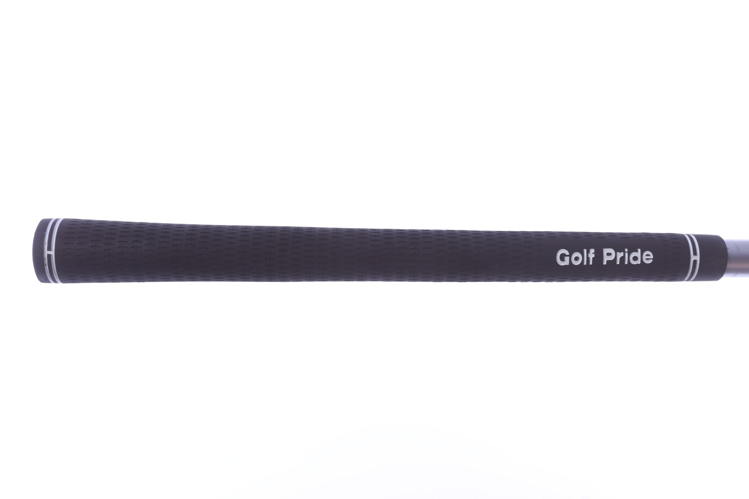Used TaylorMade Kalea Single 9-Iron - Right-Handed - Ladies Flex