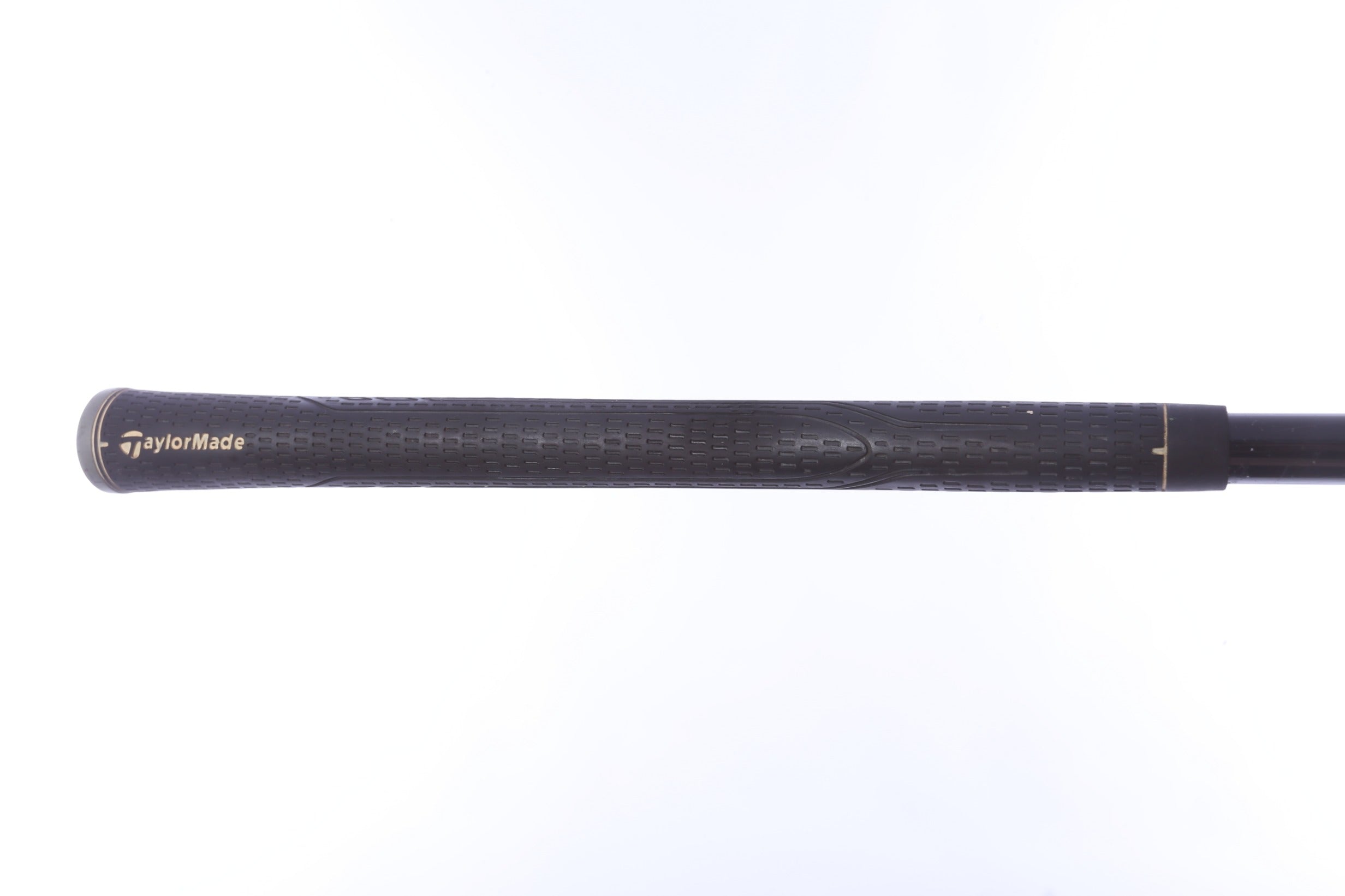 Used TaylorMade M2 Single 9-Iron - Right-Handed - Regular Flex-Next Round