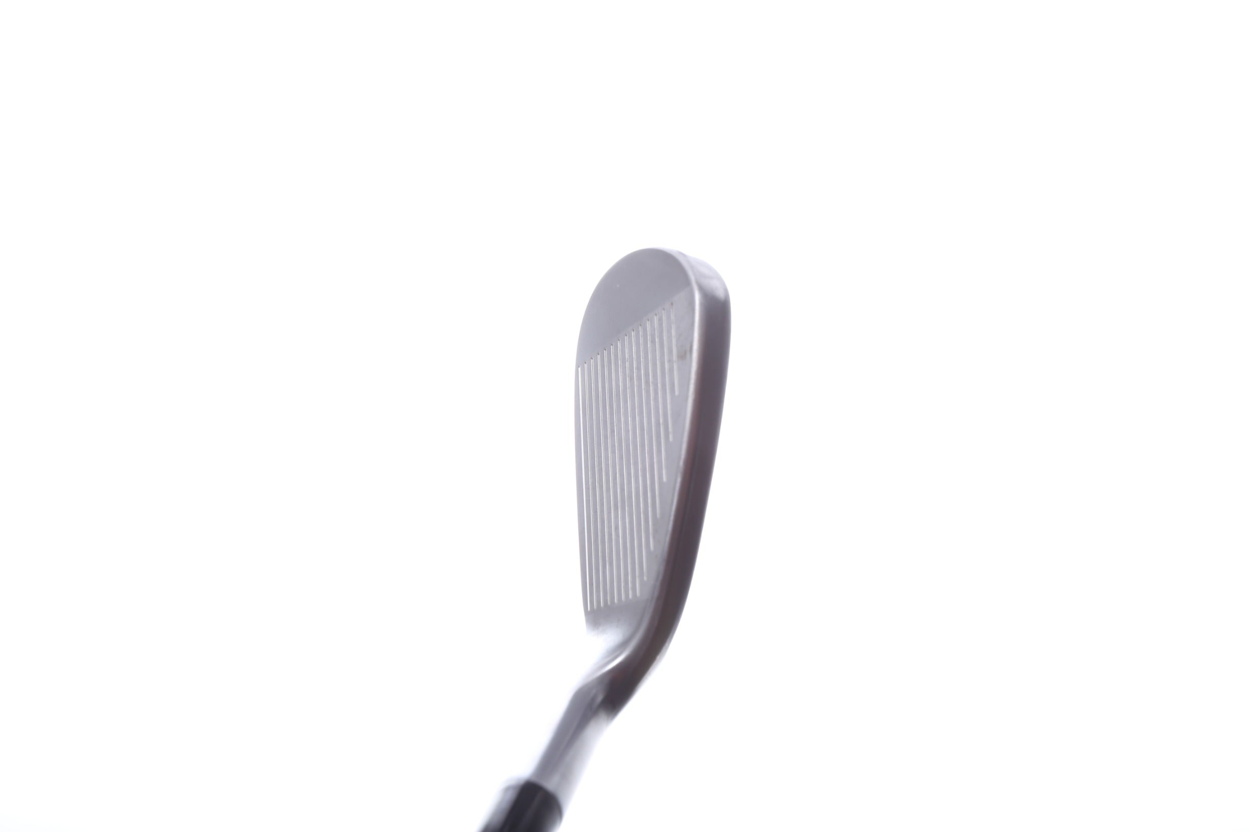 Used PXG Black Ops Pitching Wedge - Right-Handed - 42 Degrees - Stiff Flex-Next Round