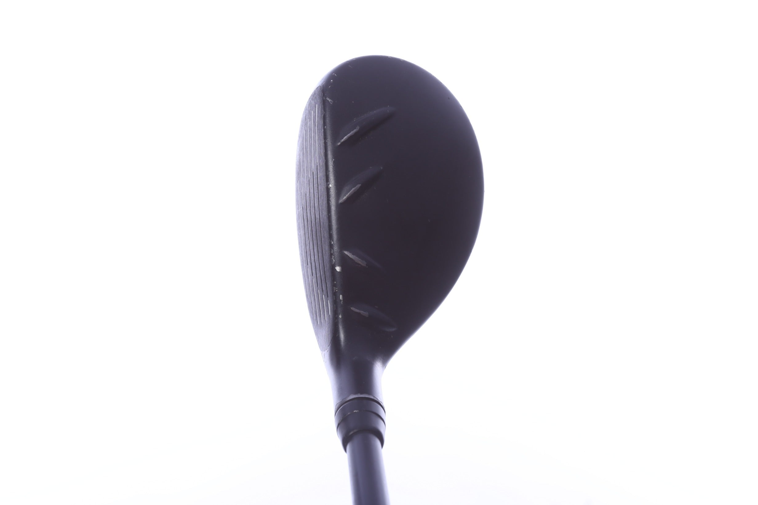 Used Ping G410 3H Hybrid - Right-Handed - 19 Degrees - Regular Flex