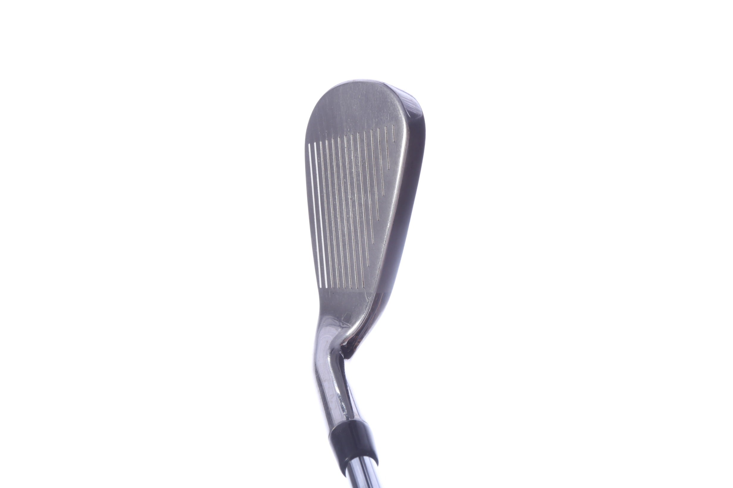Used Callaway Mavrik Max Single 6-Iron - Right-Handed - Regular Flex-Next Round