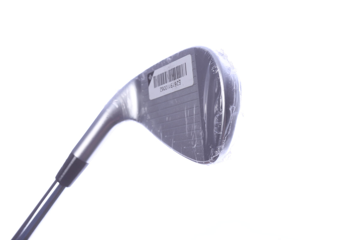 Used Callaway Apex Ai200 Single 8-Iron - Right-Handed - Stiff Flex