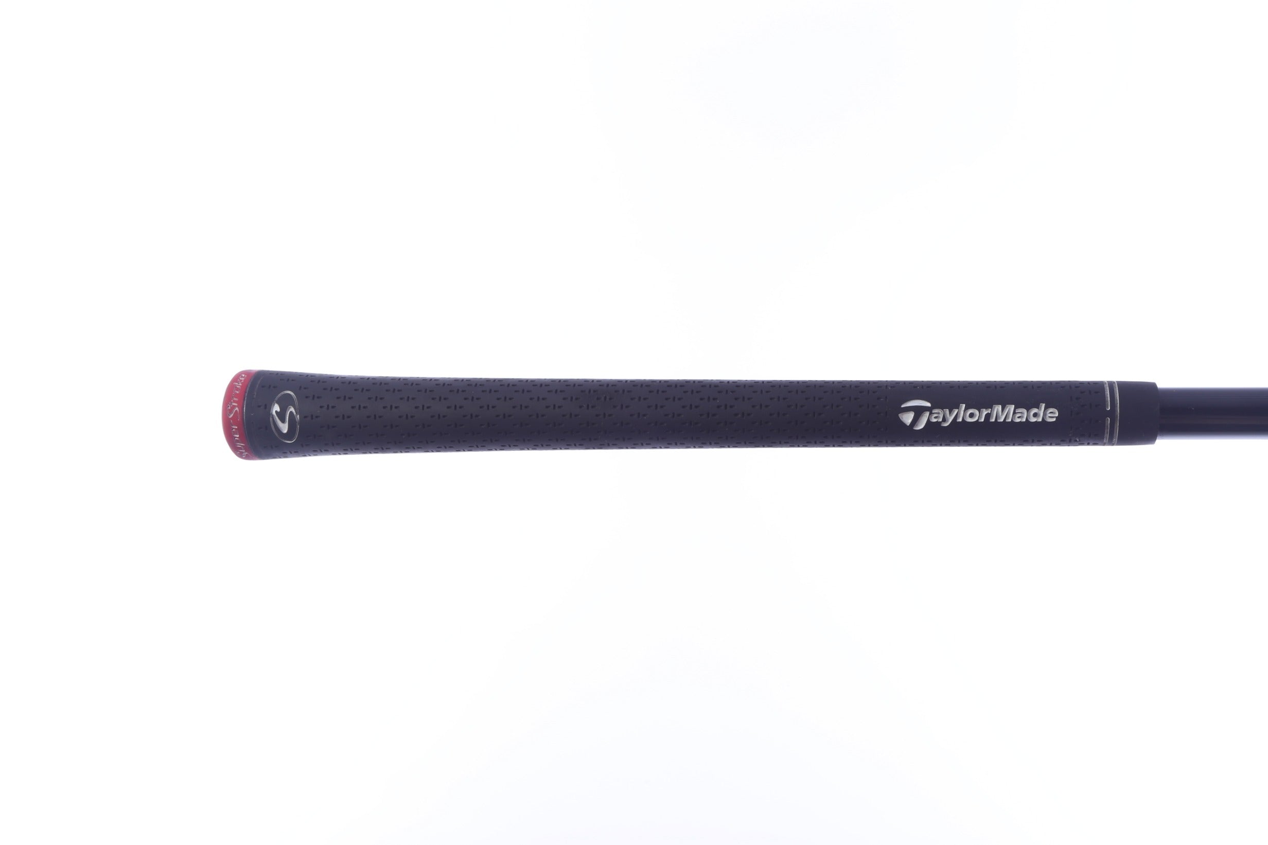 Used TaylorMade Stealth DHY Single Utility 3-Iron - Left-Handed - Stiff Flex