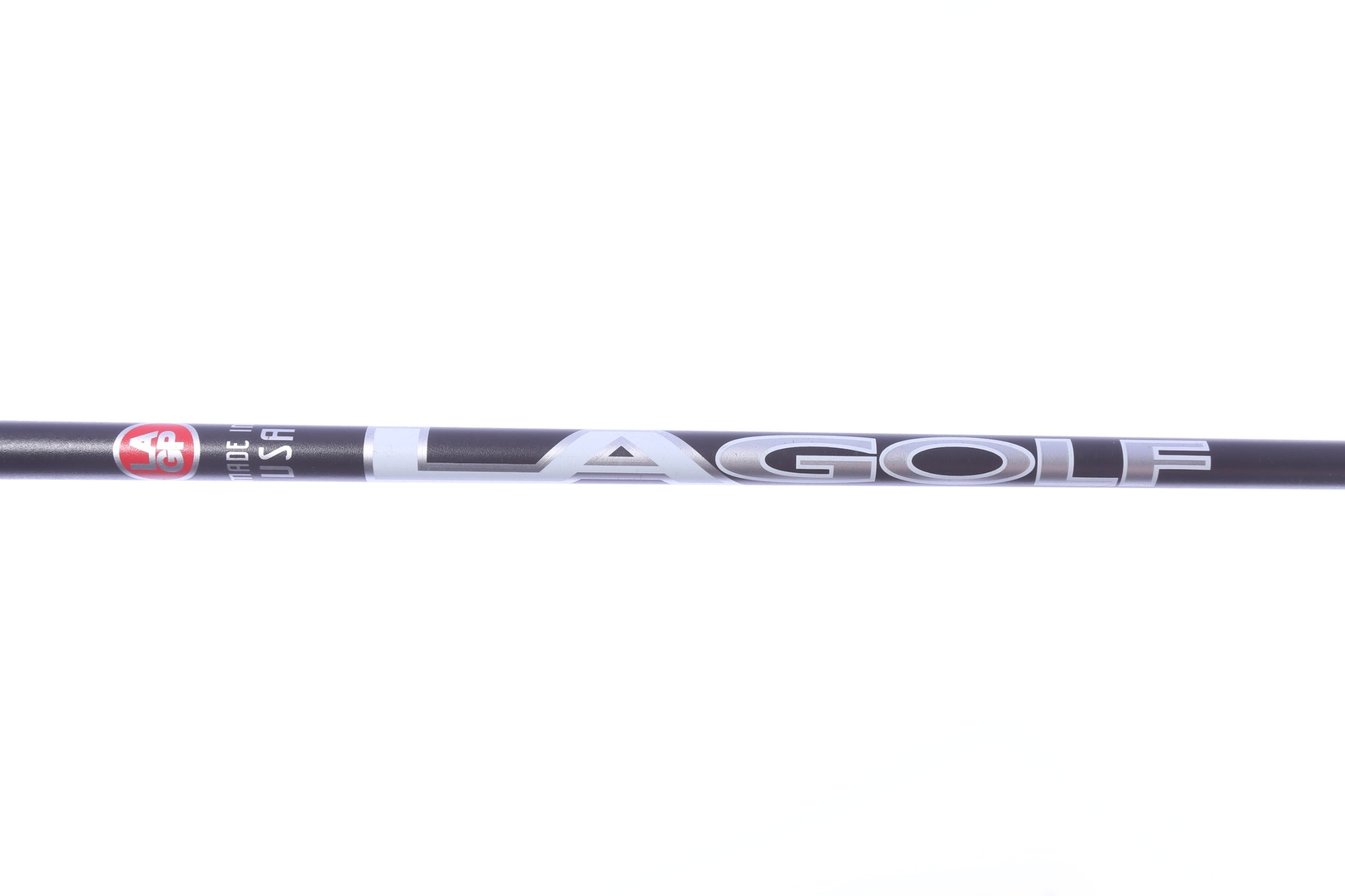 Used Callaway Rogue ST MAX 9-Wood - Right-Handed - 24 Degrees - Seniors Flex
